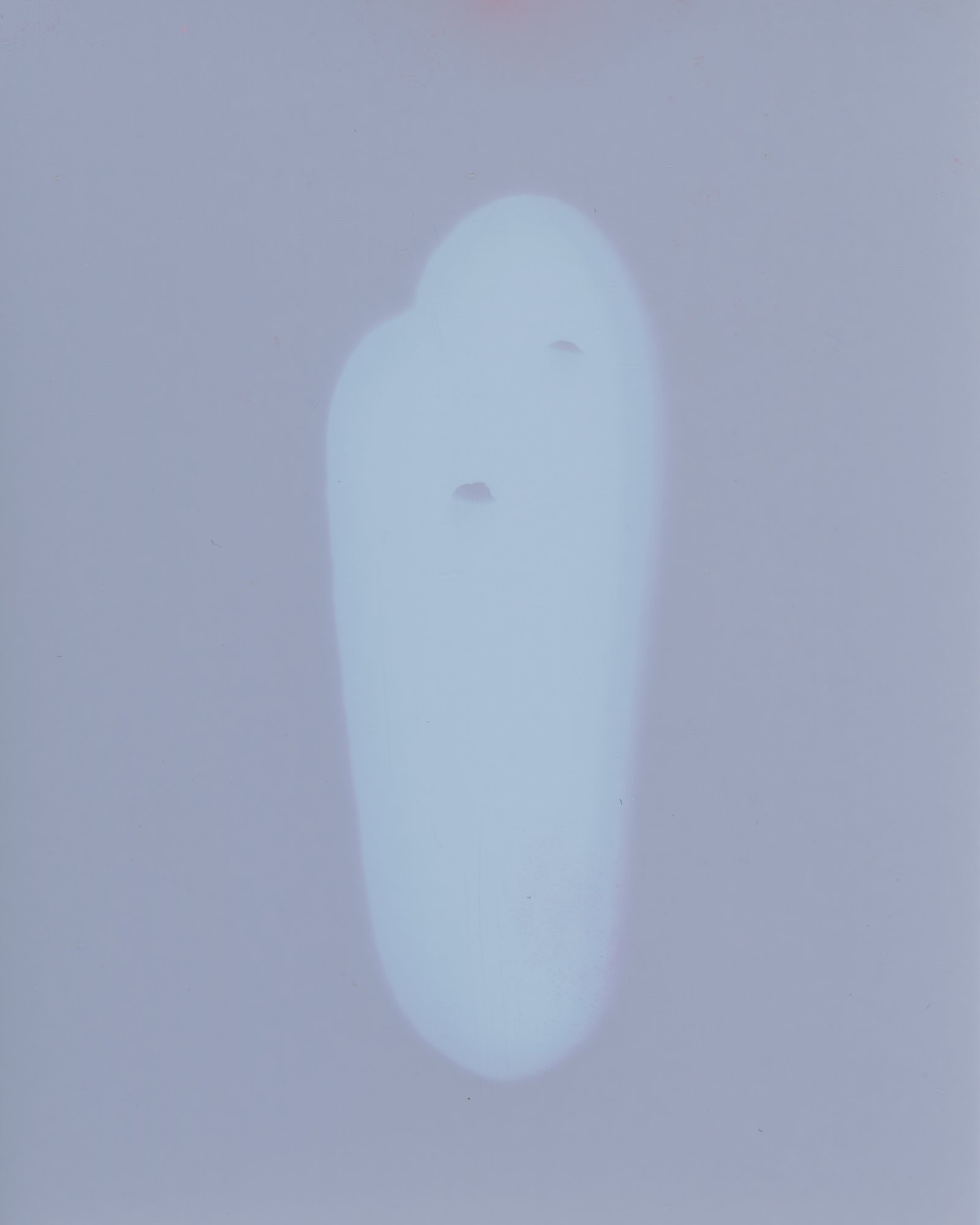 Image © Conner Gordon