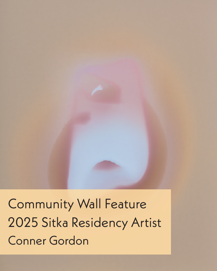 Homepage Reel-05.png