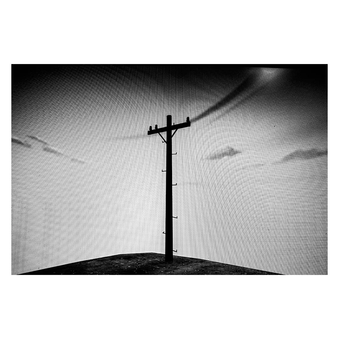 2025 Pacific Northwest Drawers Feature
Kentaro Metzger: 𝘜𝘯𝘵𝘪𝘵𝘭𝘦𝘥

&ldquo;This past year I experienced a debilitating mental health crisis. As I lost my sense of reality I also started to lose touch with myself and the things I loved to do. It