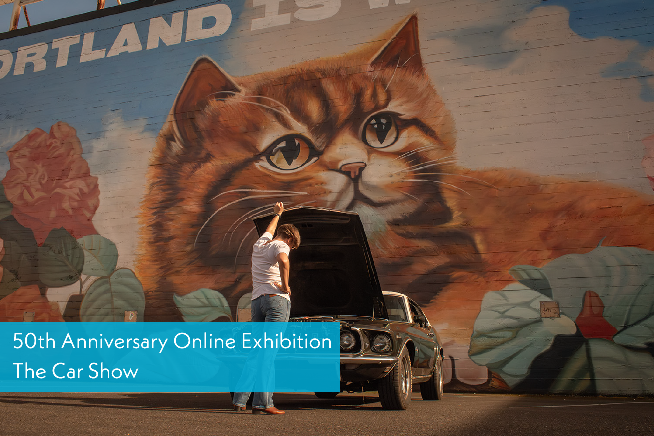 Homepage Reel-04.png