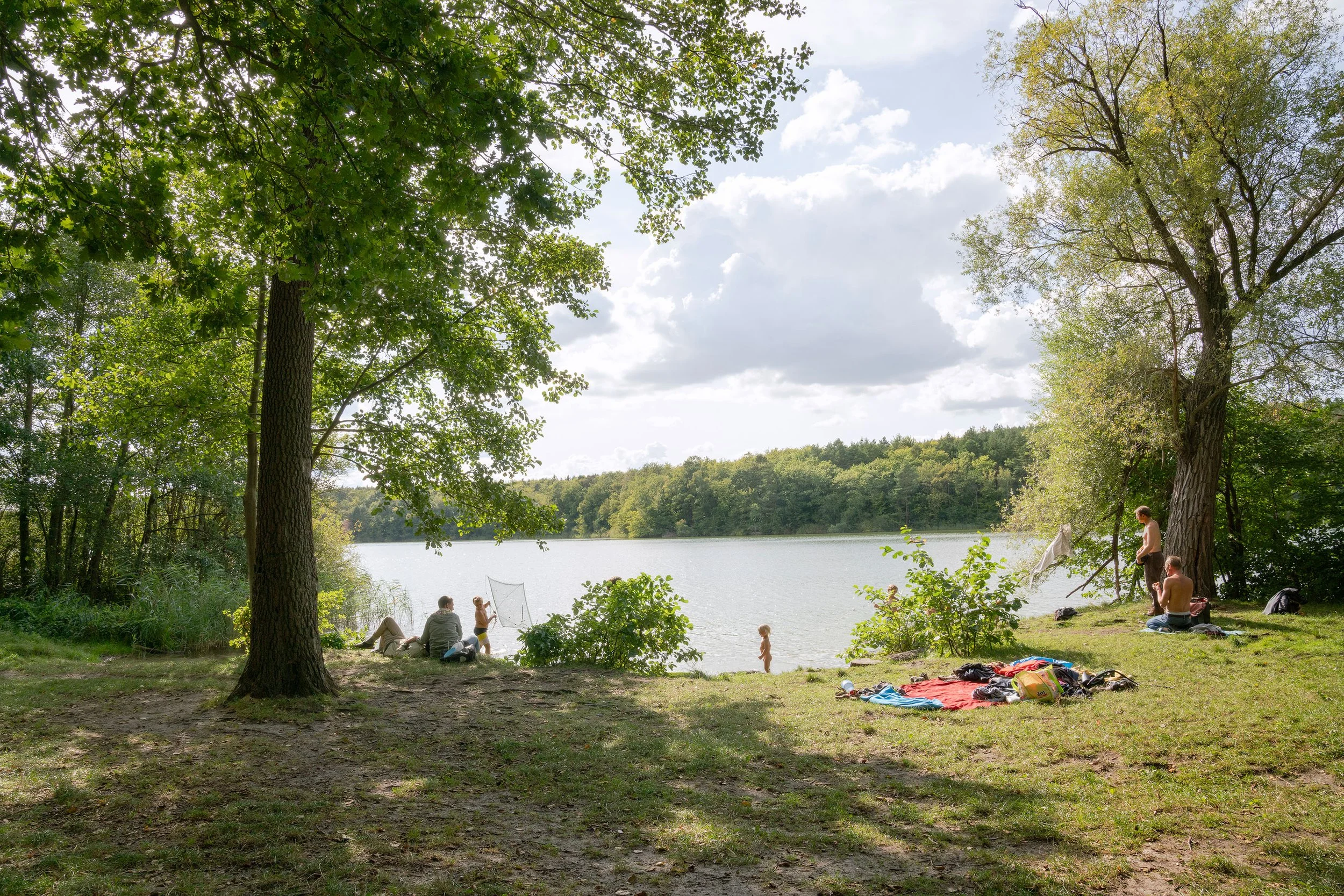 Image © Terri Warpinski