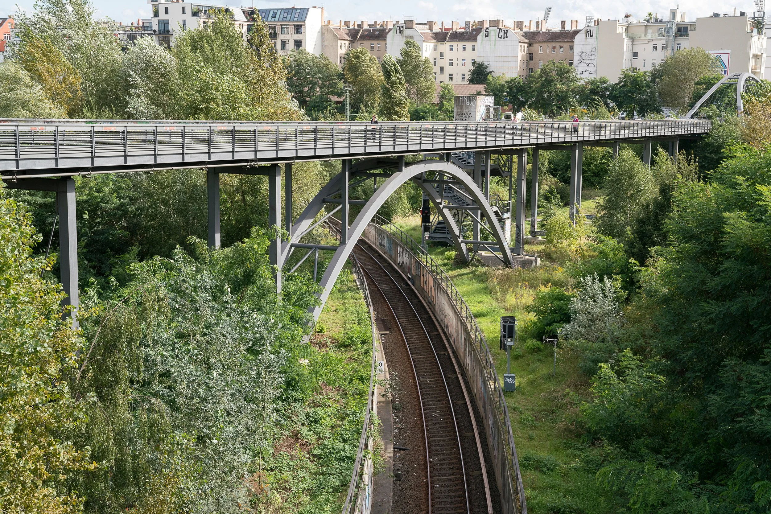 Image © Terri Warpinski