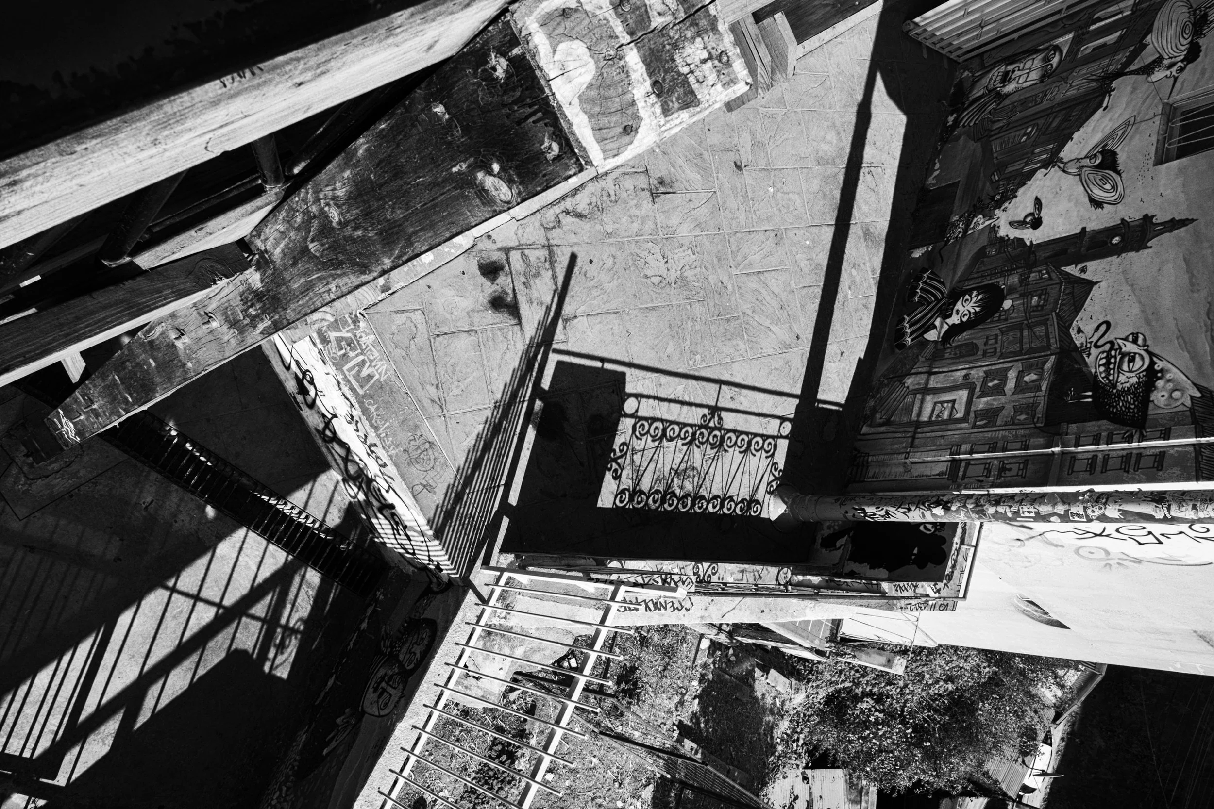 Image © Éléonore Simon