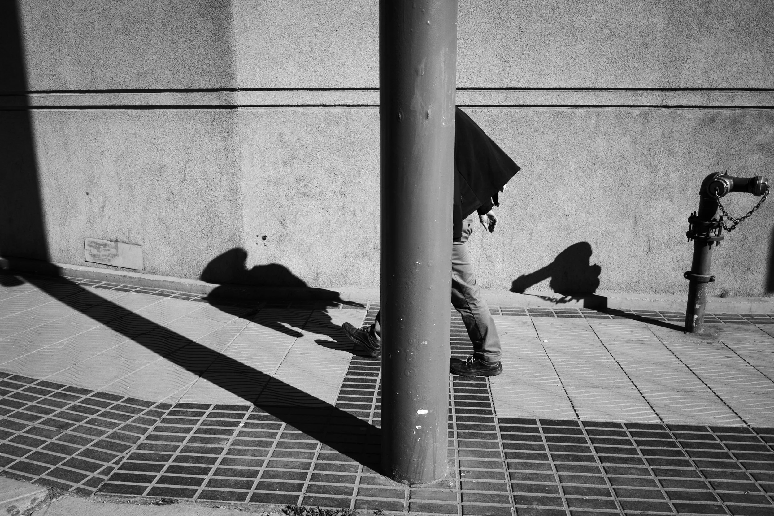 Image © Éléonore Simon