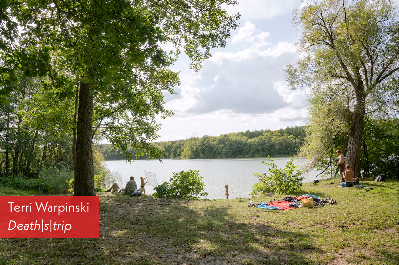 Homepage Reel_2-02.png