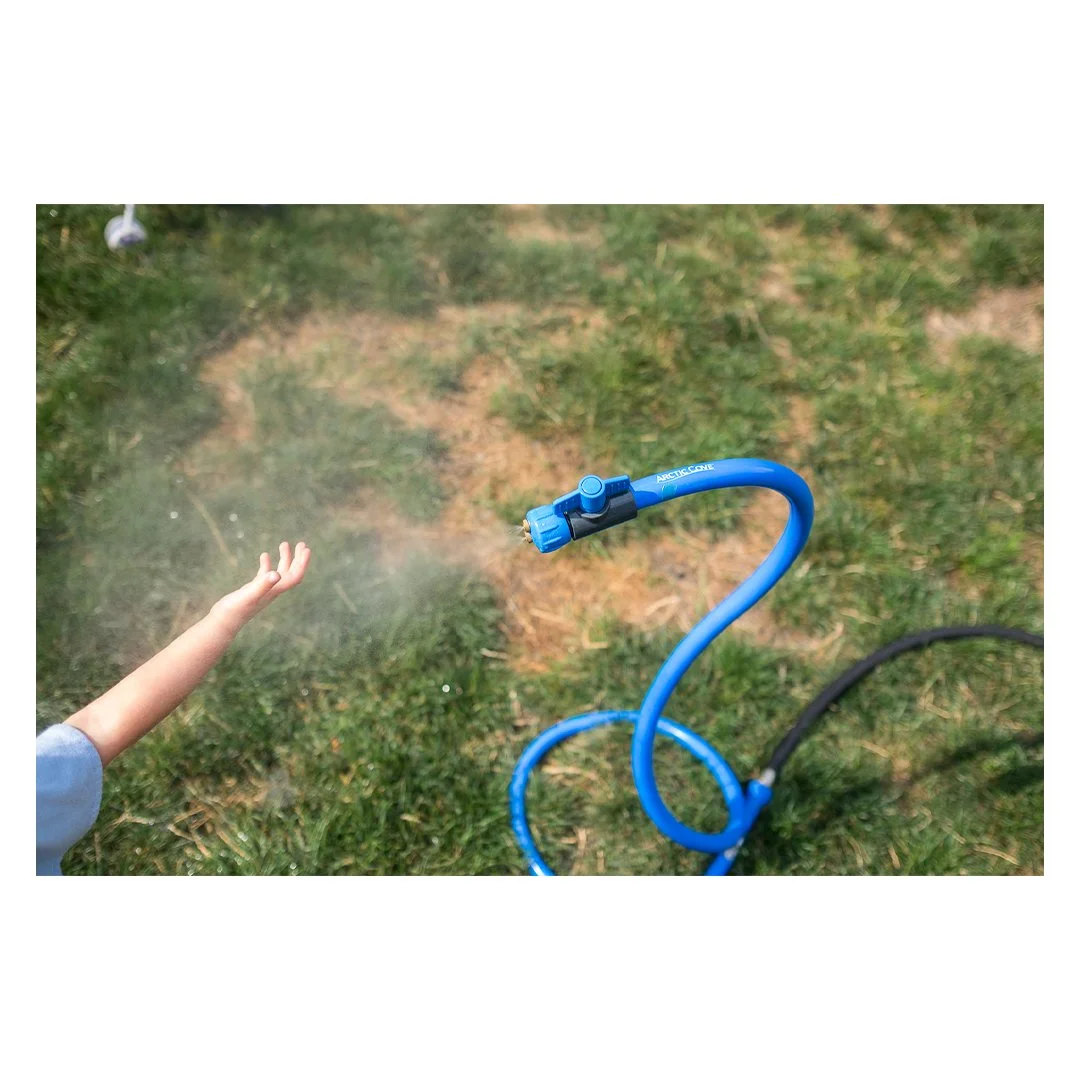 We are pleased to showcase work from &ldquo;The Water Show&rdquo; open call on our website. Hit the link in bio to see what water looks like through the lens of photographic artists! This online show honors the original exhibition that took place in 