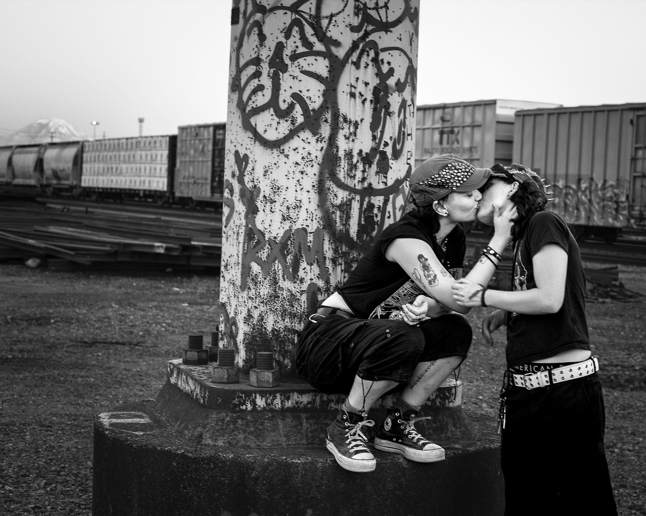 Luciano Laredo Ratto