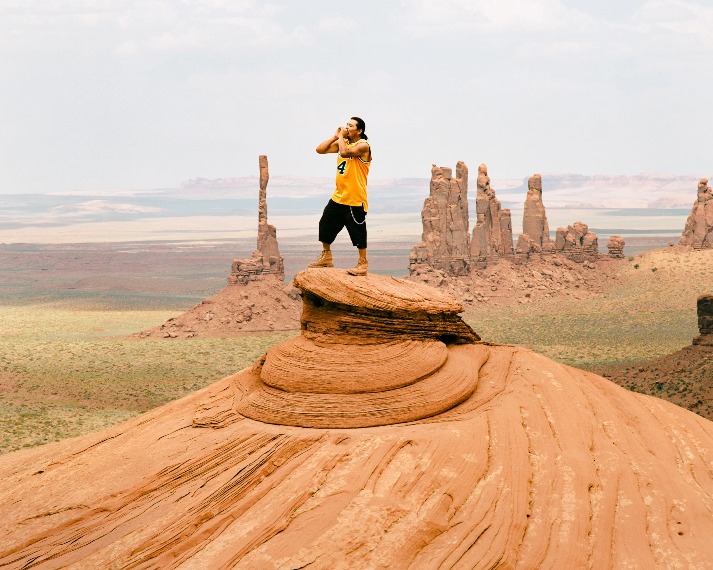 Image © Elliot Ross