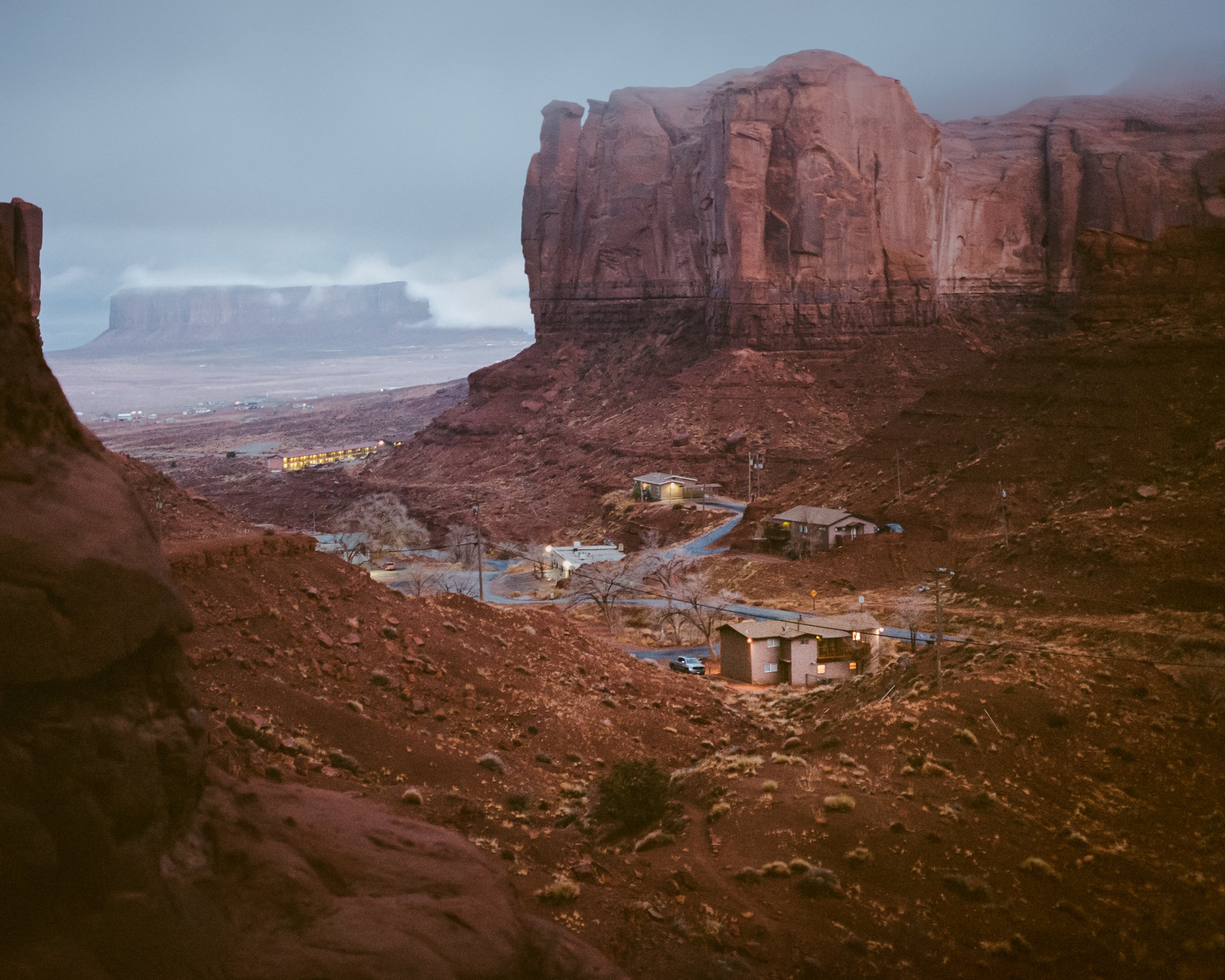 Image © Elliot Ross