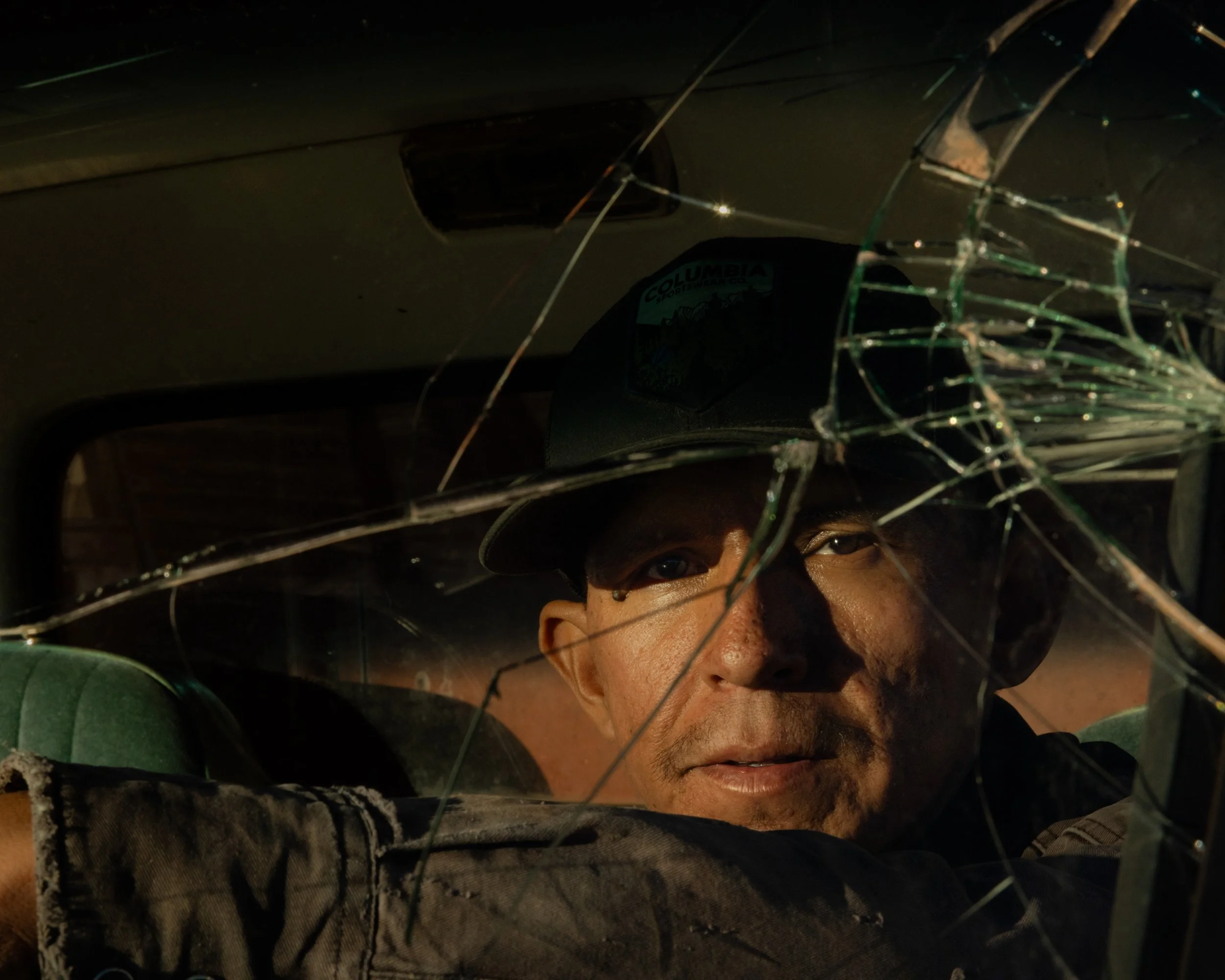 Image © Elliot Ross