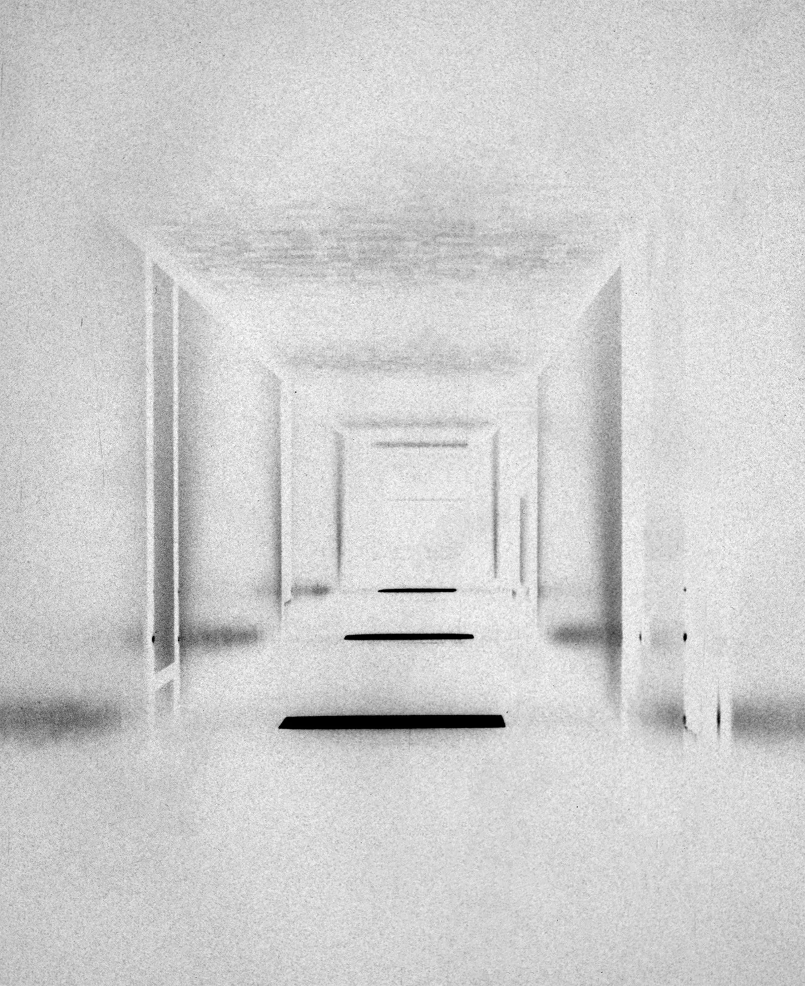 Image © Morgan Simers