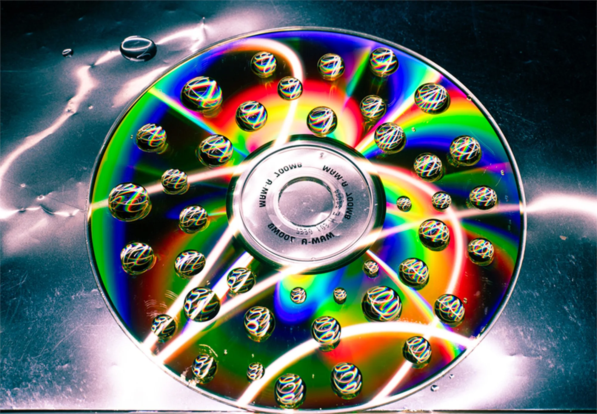 Image © Miguel Adrian Anselmo Espitia