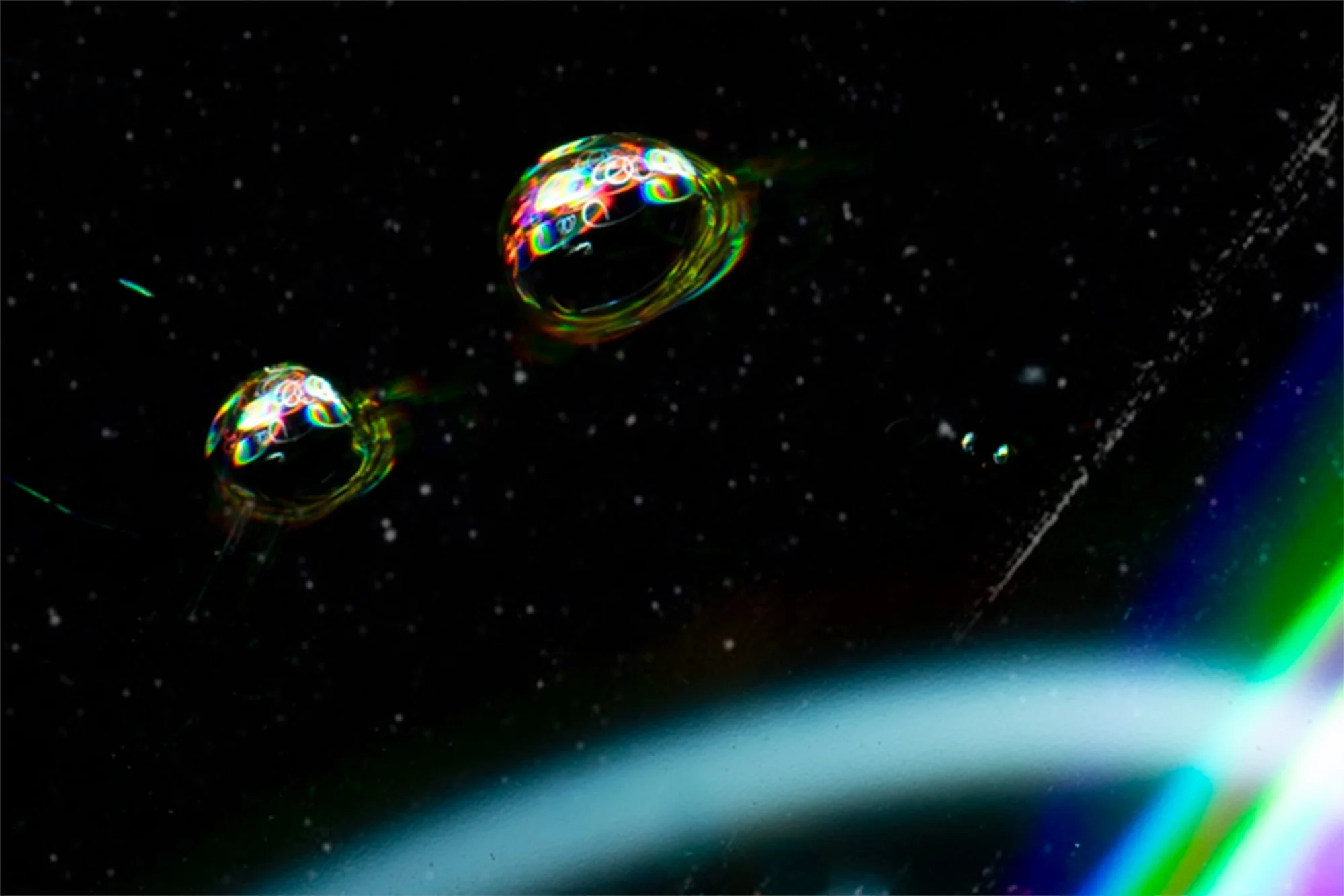 Image © Miguel Adrian Anselmo Espitia