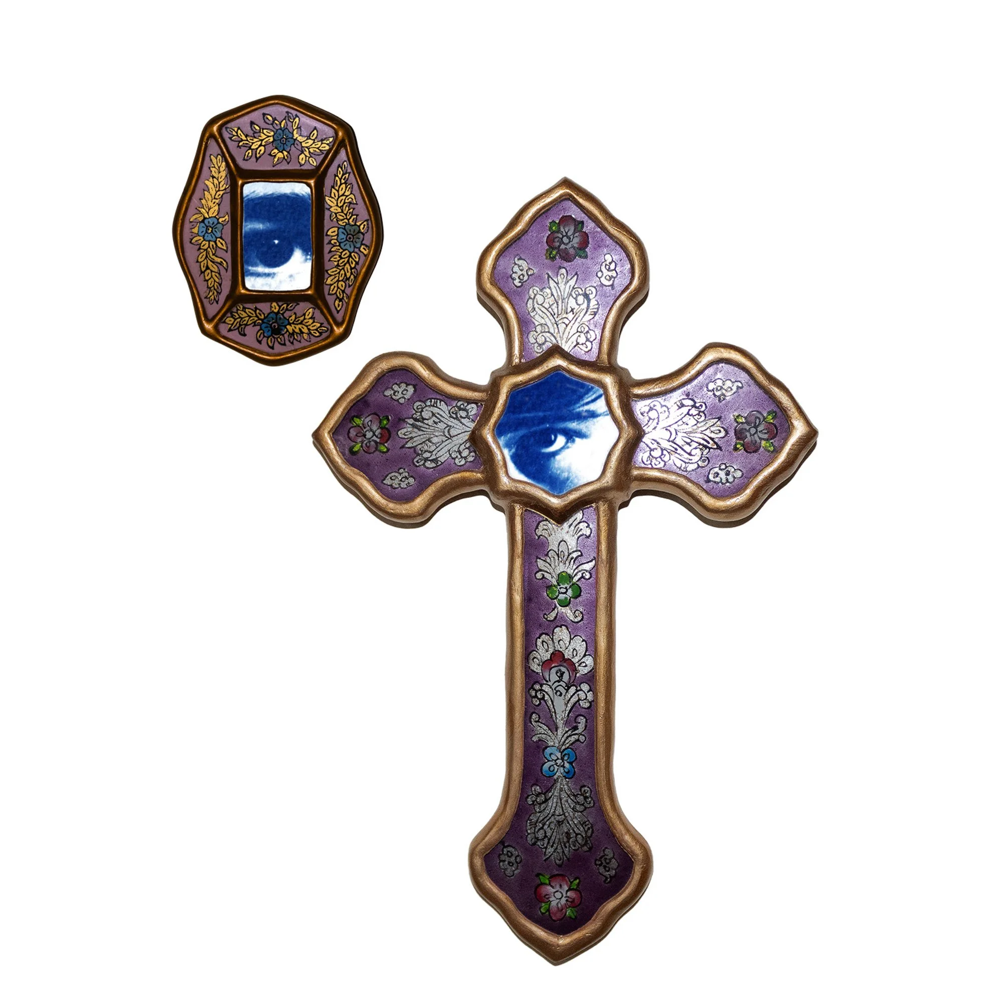 Image © Sage M. Beaver