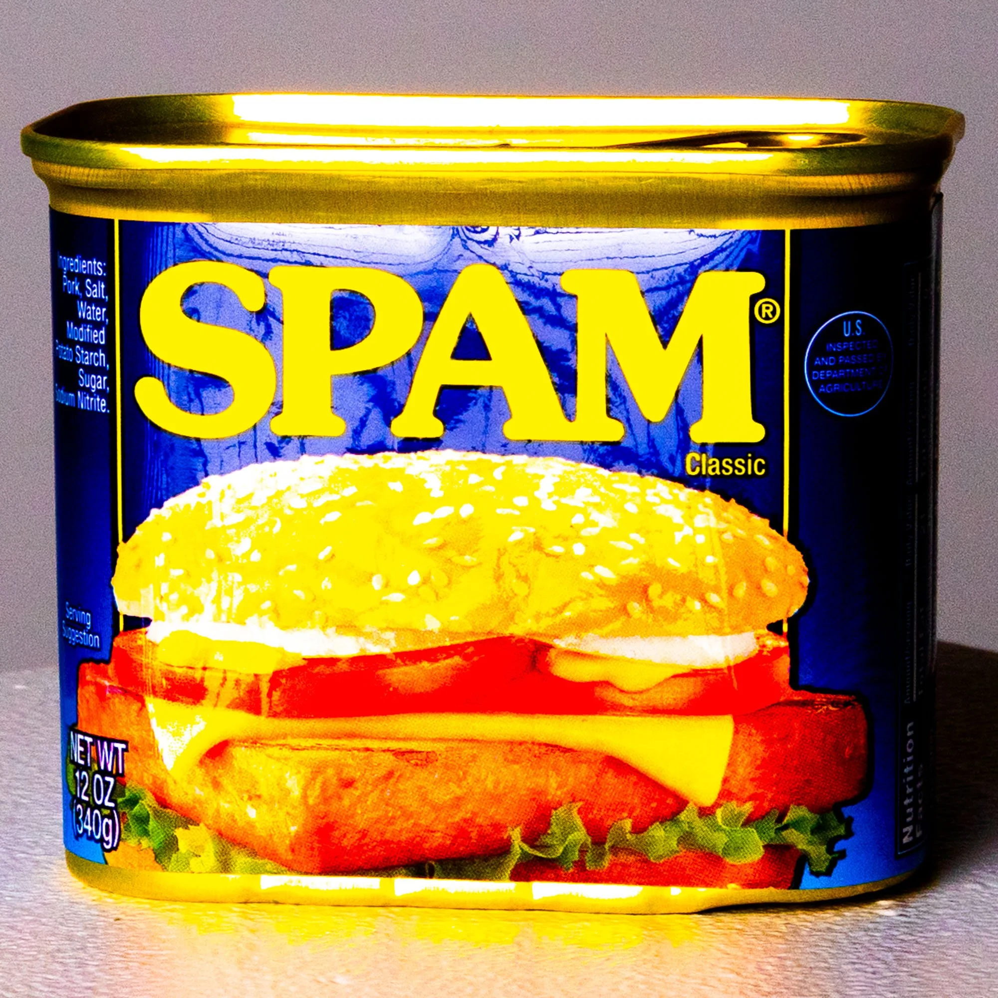 Image © Ryder Booth