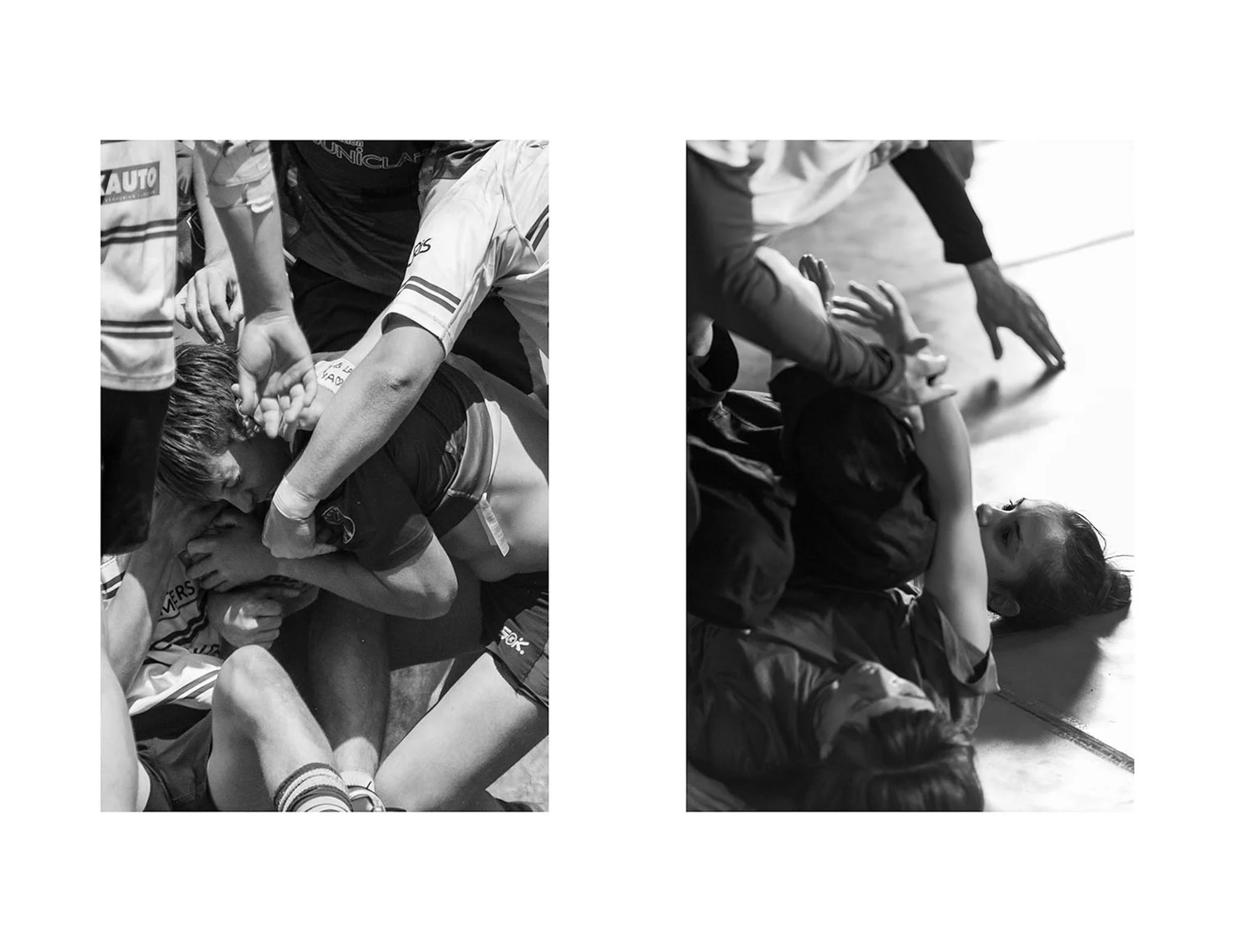 Image © Malique Pye