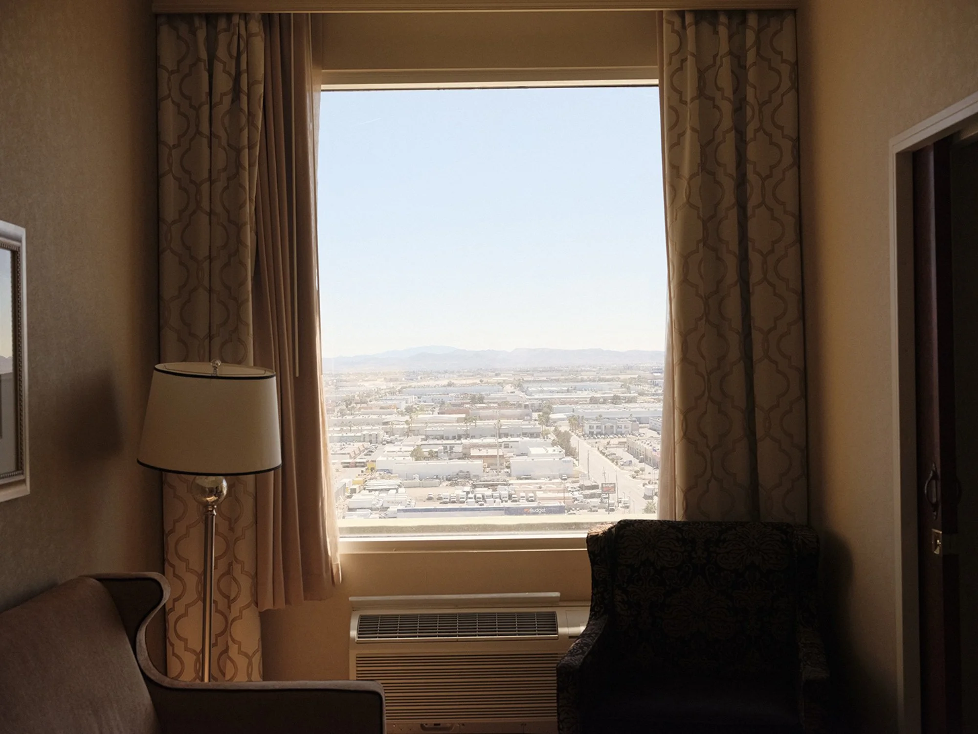 Image © Alec Sellers