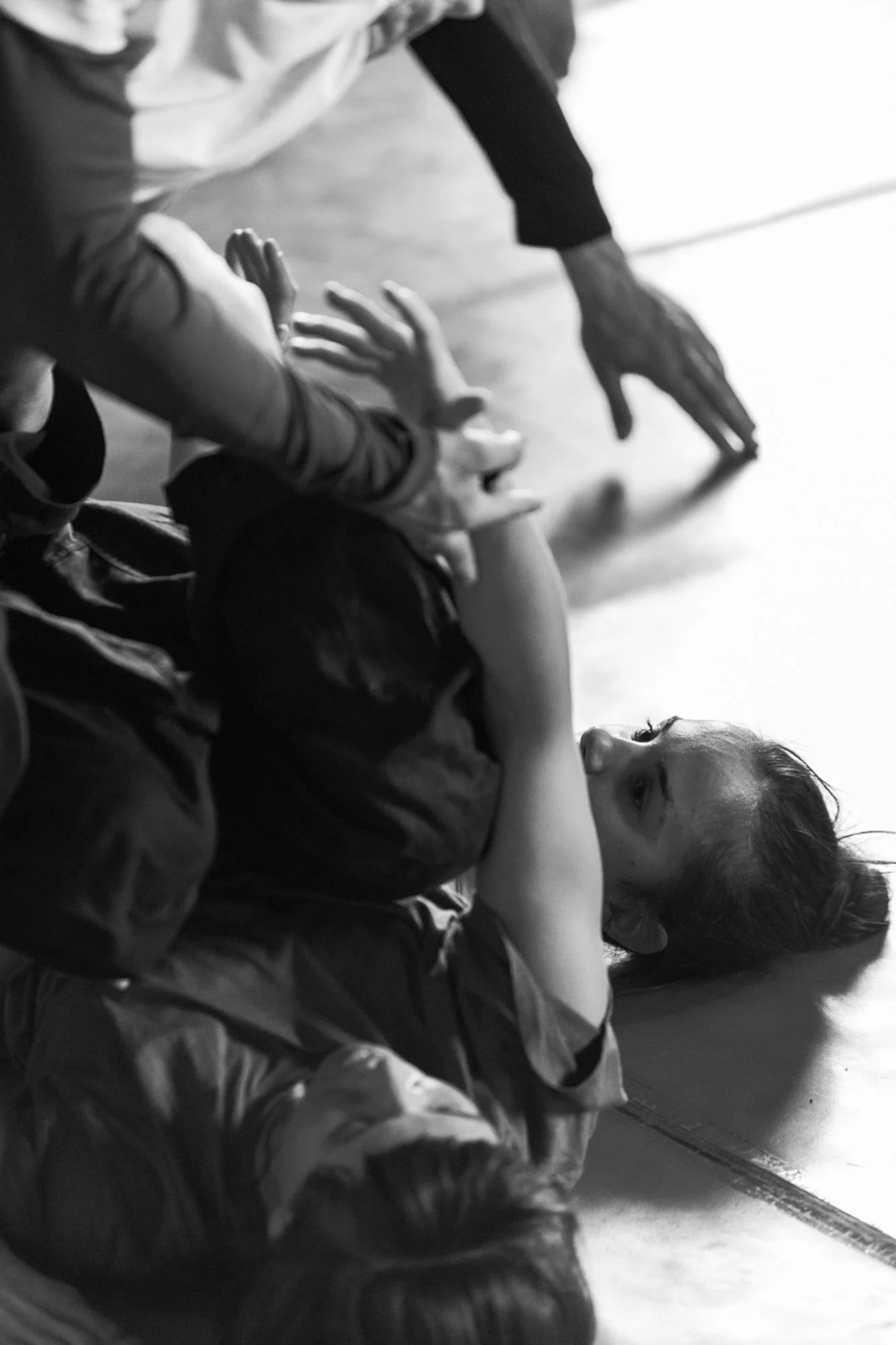 Image © Malique Pye