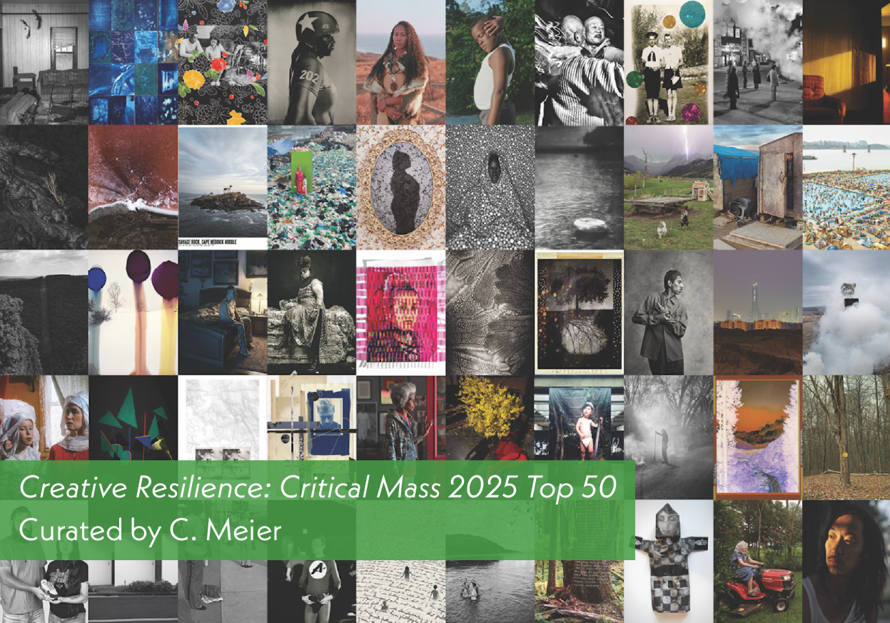 Homepage Reel_2-02.png