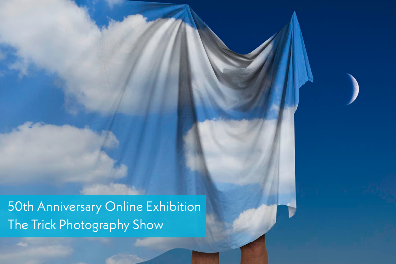 Homepage Reel-04.png