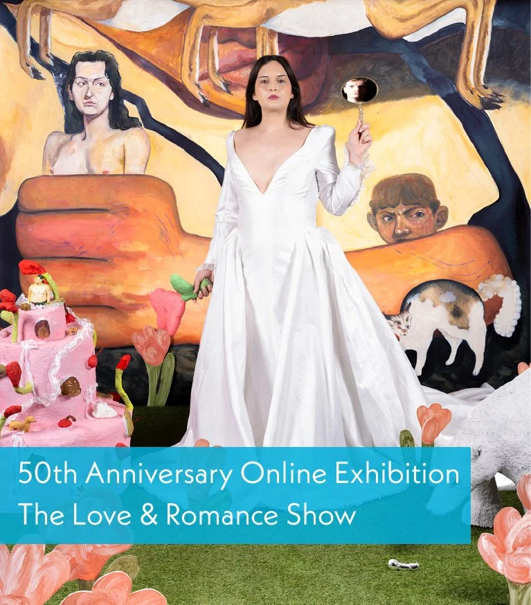 Homepage Reel love & romance.jpg
