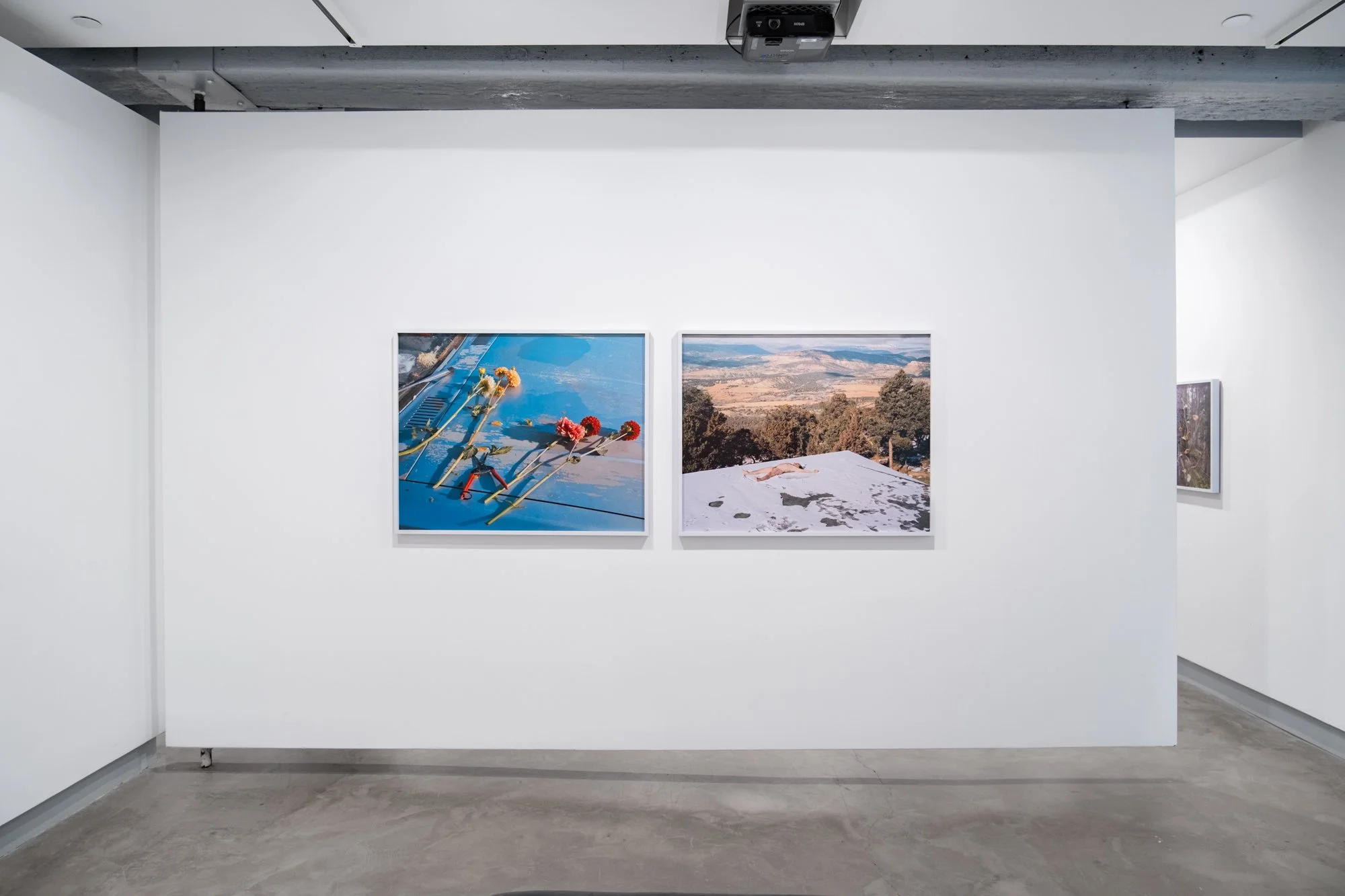 BSG_Documentation_Web_TrentDavisBailey-11.jpg