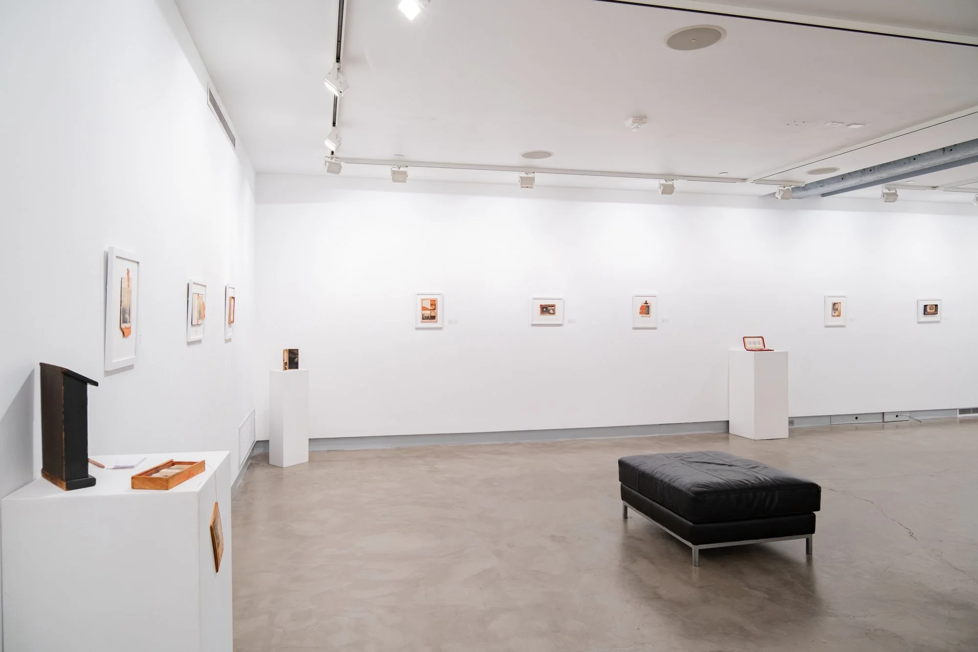 BSG_Documentation_Web-17.jpg