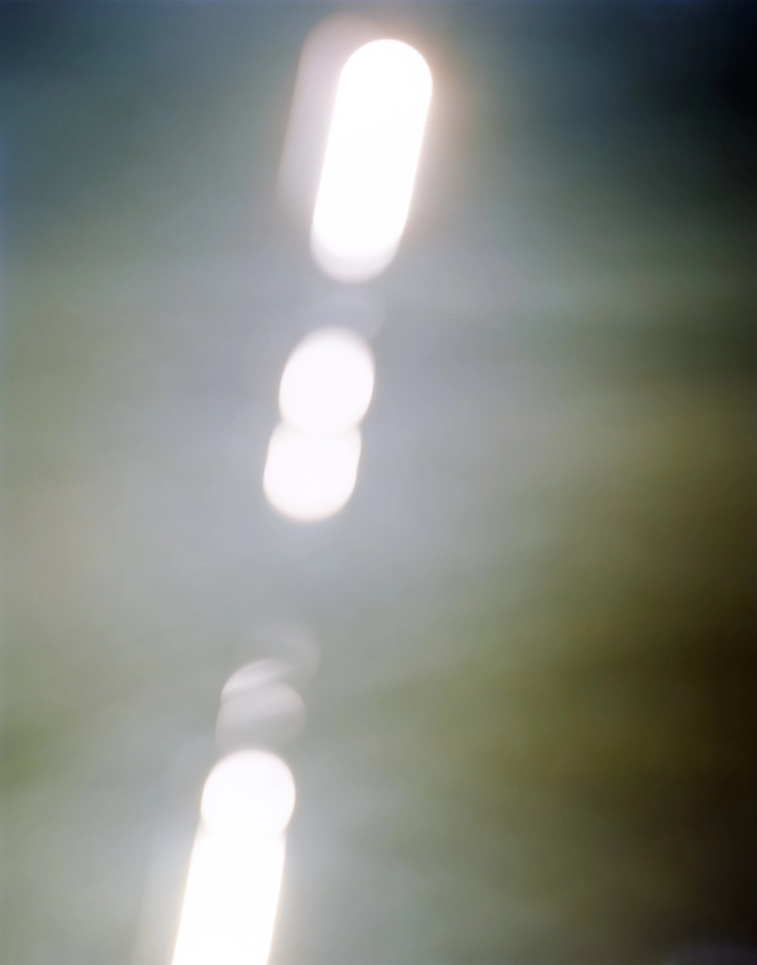 D4ShortNew01 Geoffrey Short.jpg