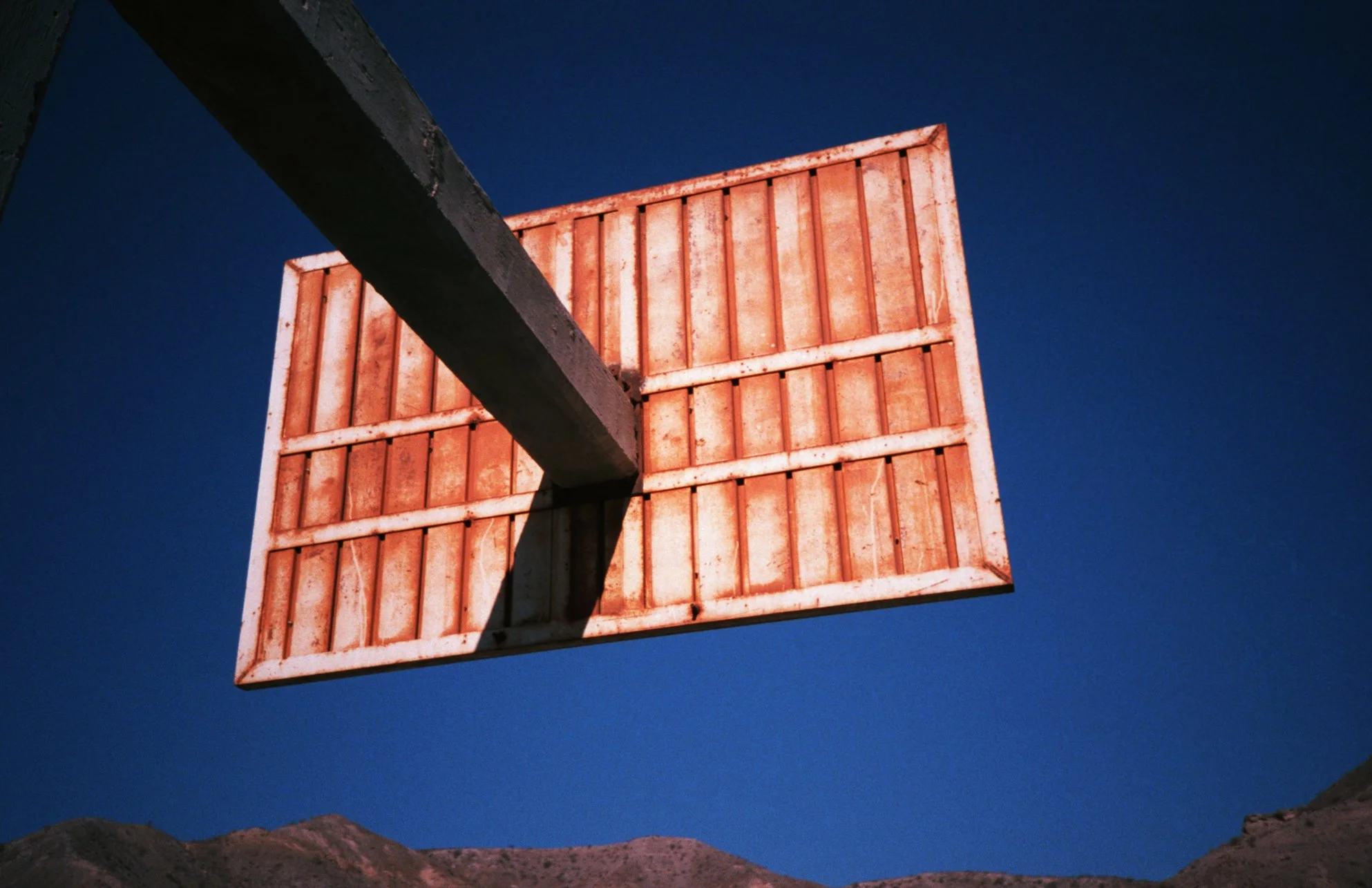 Larry Cwik Original 3