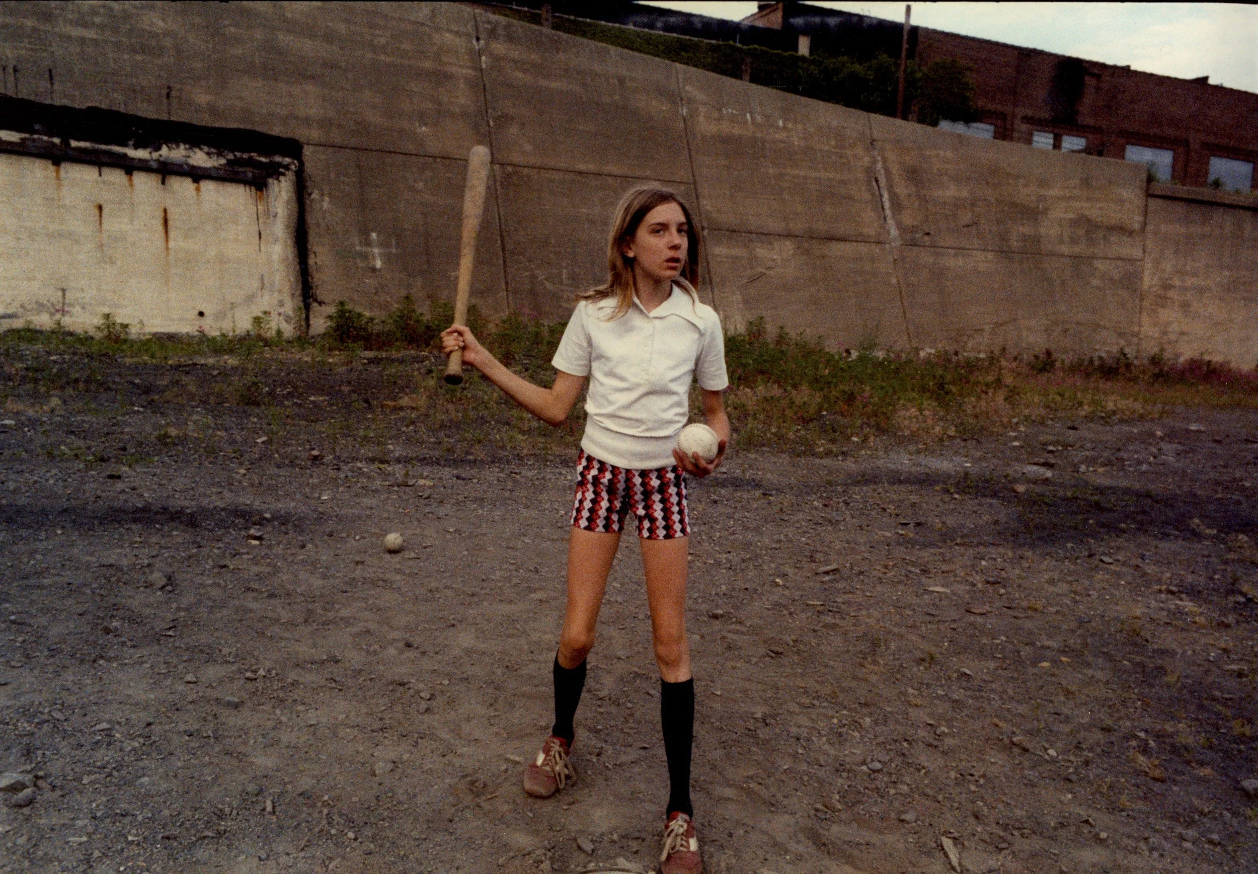 Mark Cohensend Original 3