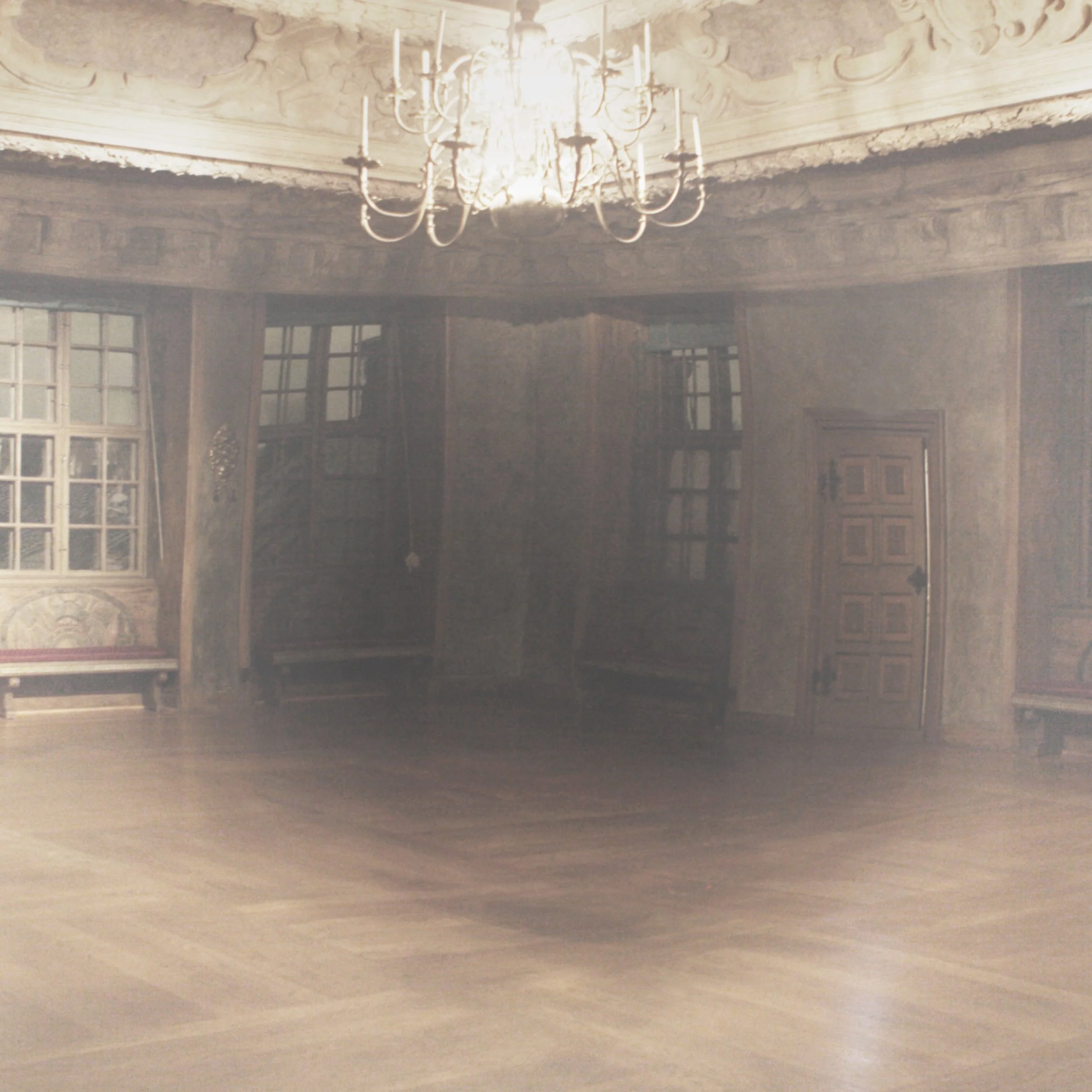 Theresia Viska Original 2