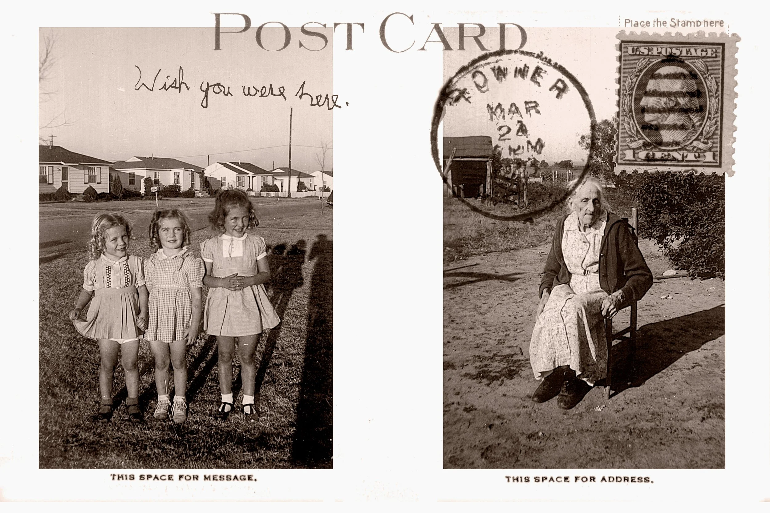 D3BairdOrig02 Darryl Baird.jpg