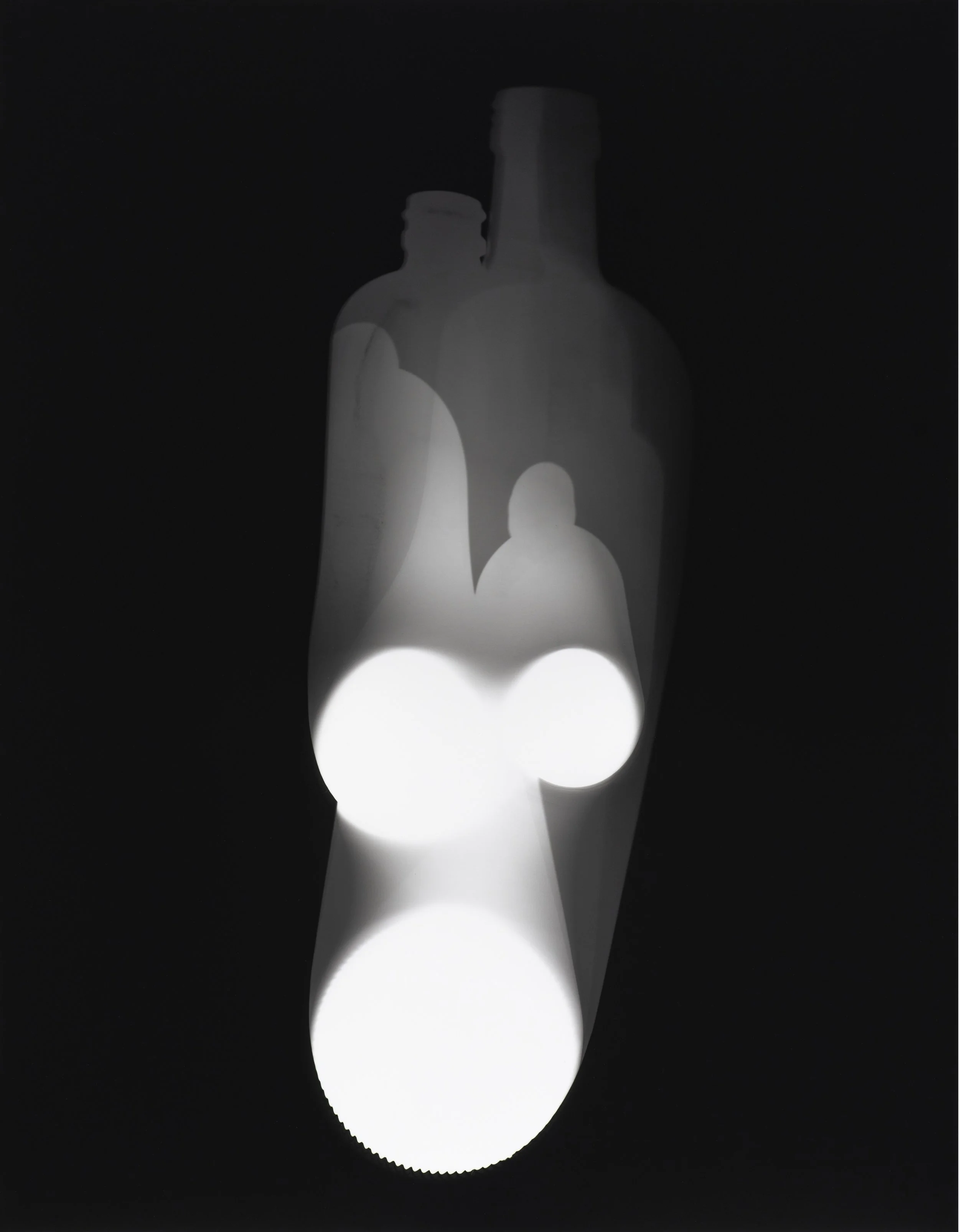 Julio Grinblatt New 2