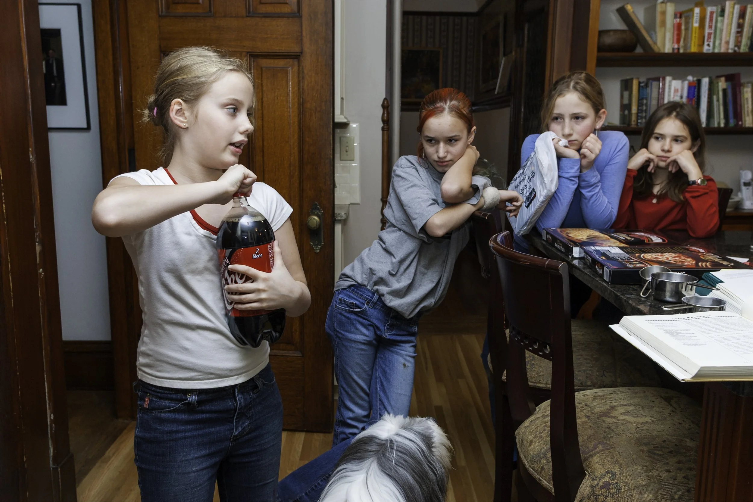 D4DonaSchwartzOrig02 Dona Schwartz.jpeg