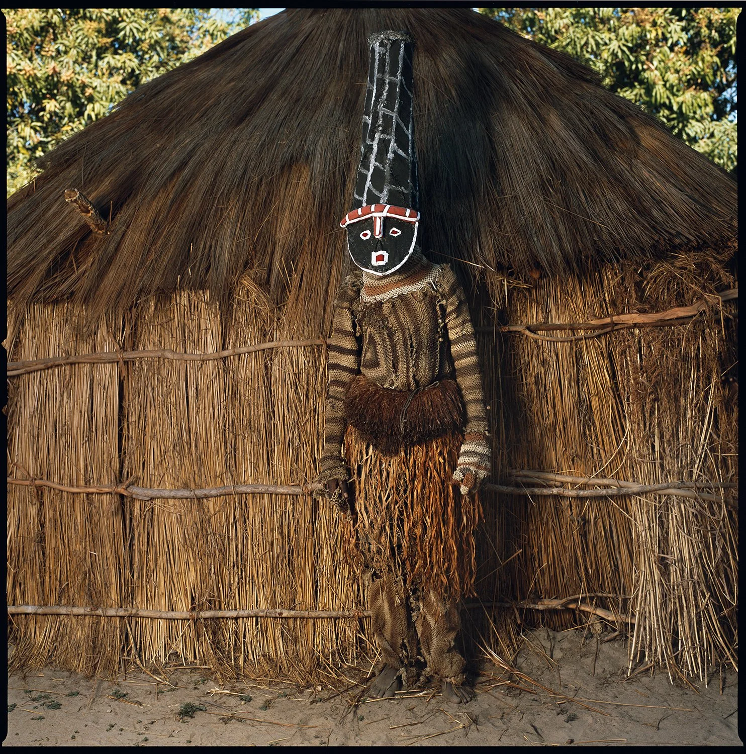 2007PhyllisGalembo_Likishi Masquerade,Zambia.01jpg Alexia Haick.jpg