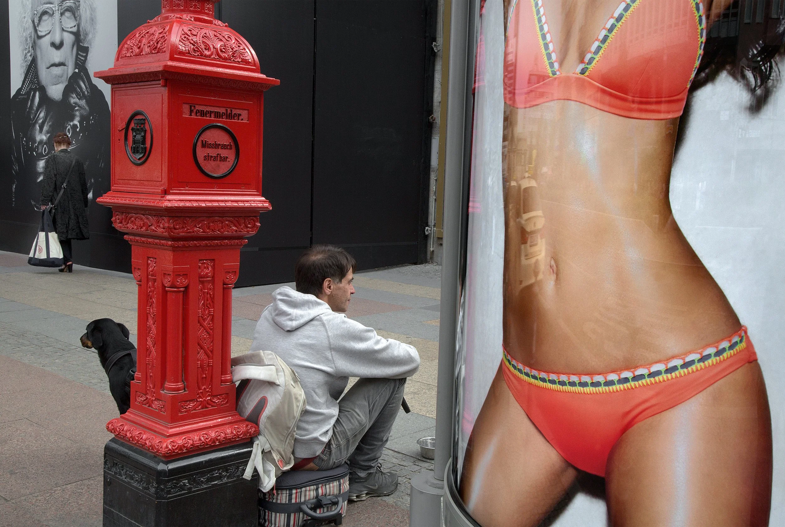 Wolfgang Zurbon New 2