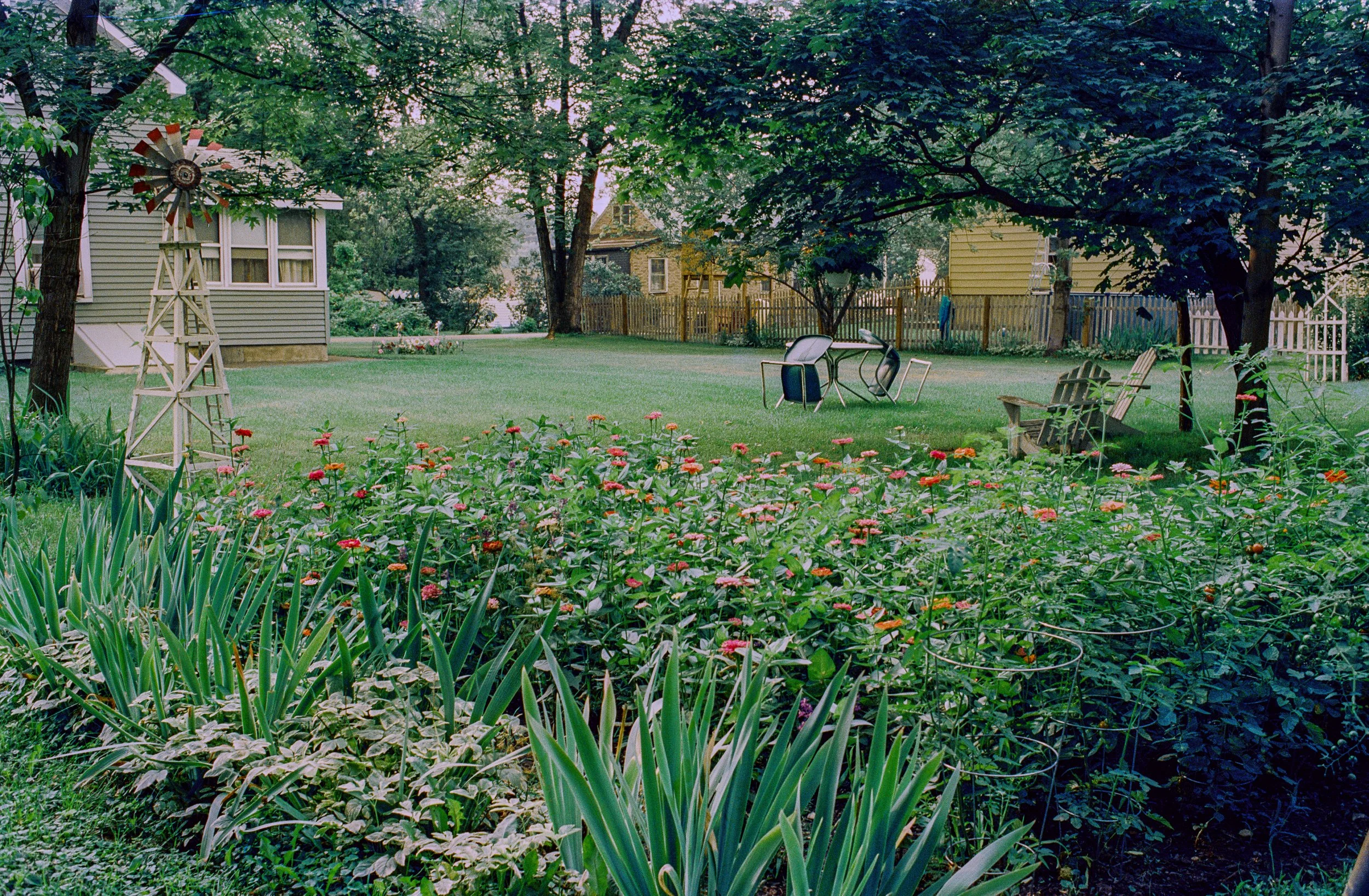 yards_1988-2.jpg