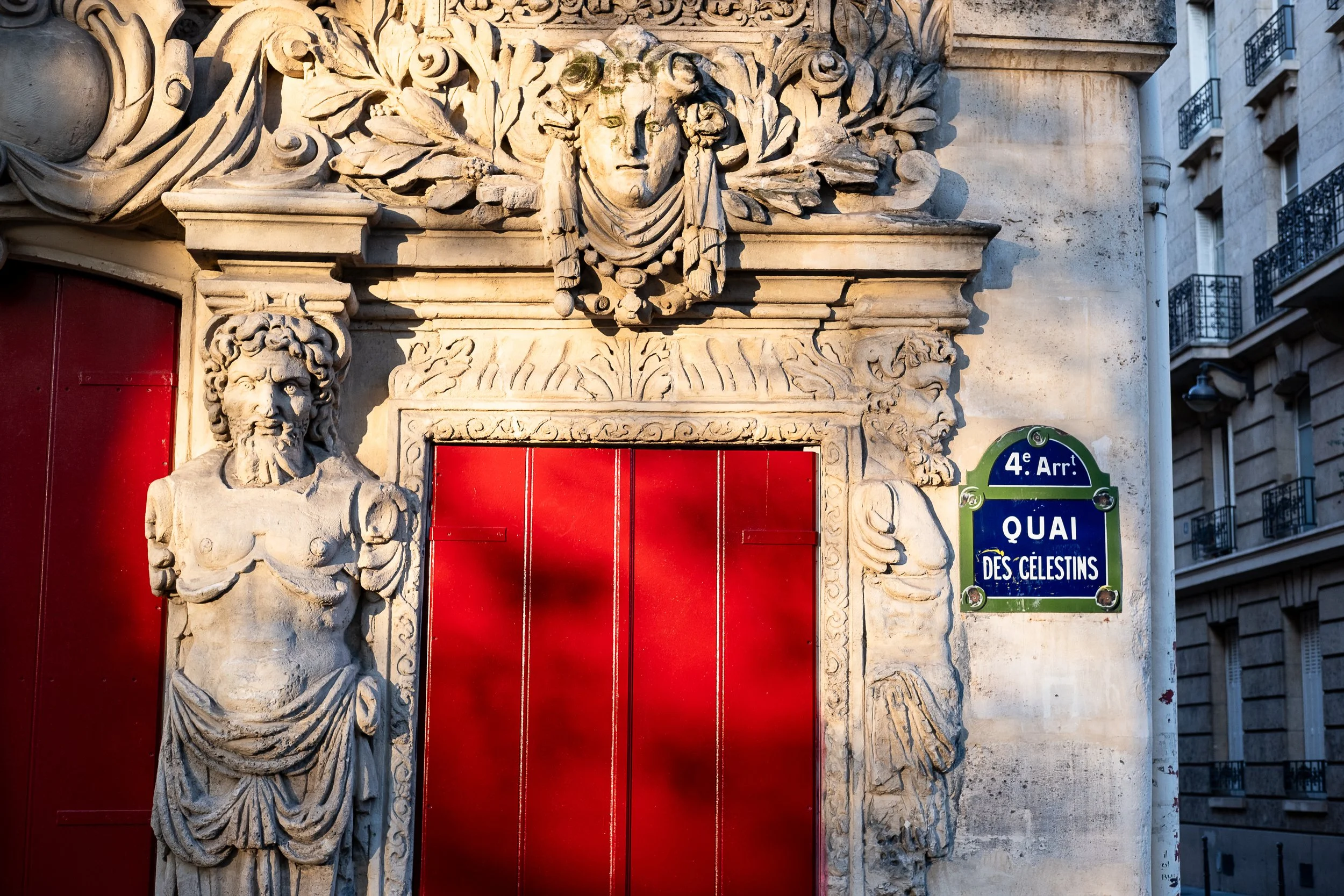 ParisQuai des Celestins 2023-145.jpg