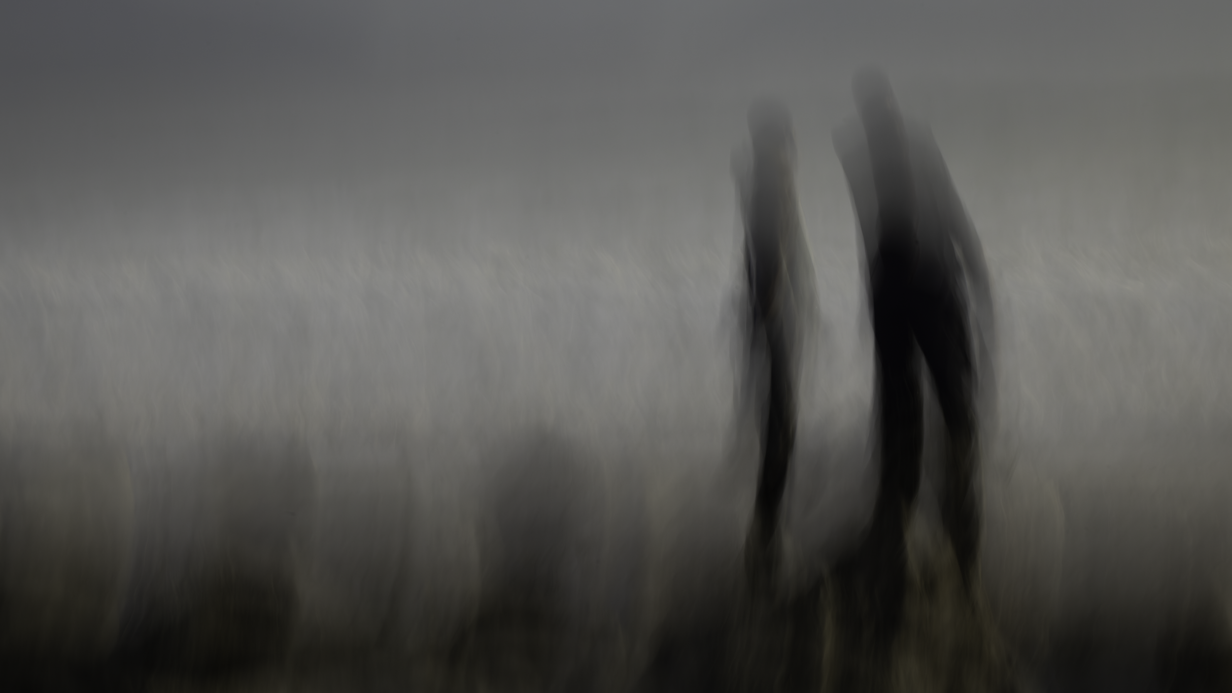 Copy of mardon_mark_between_us - Mark in PDX.png