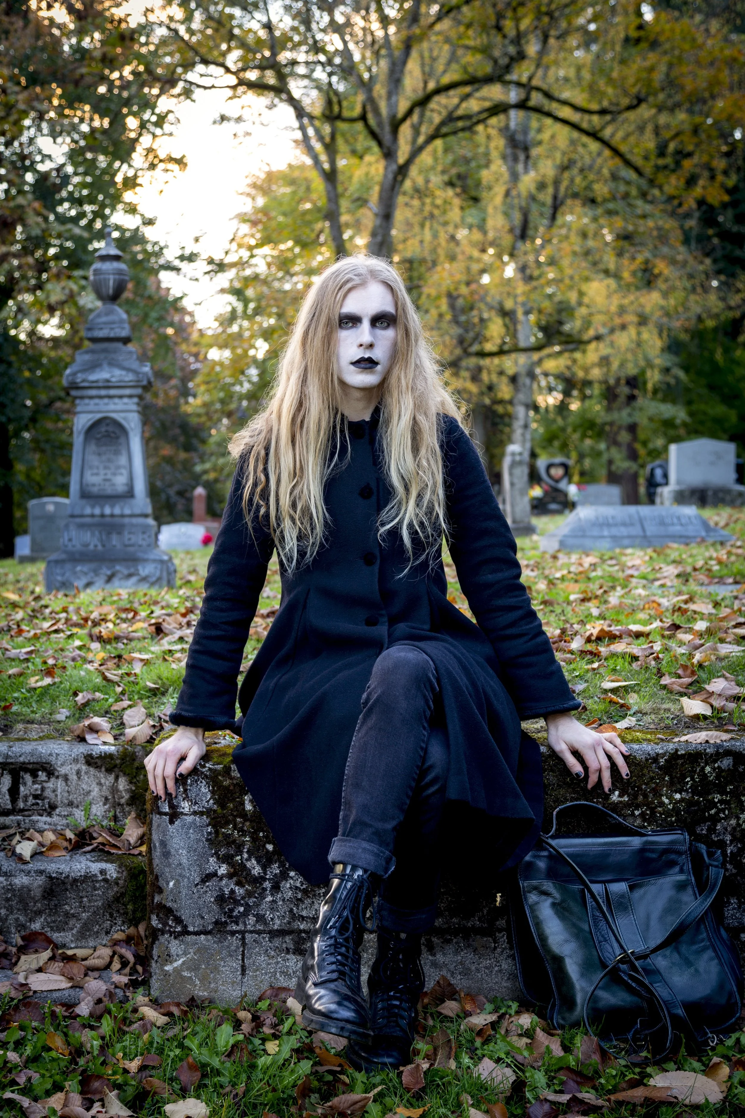 Adrian Chesser New 3