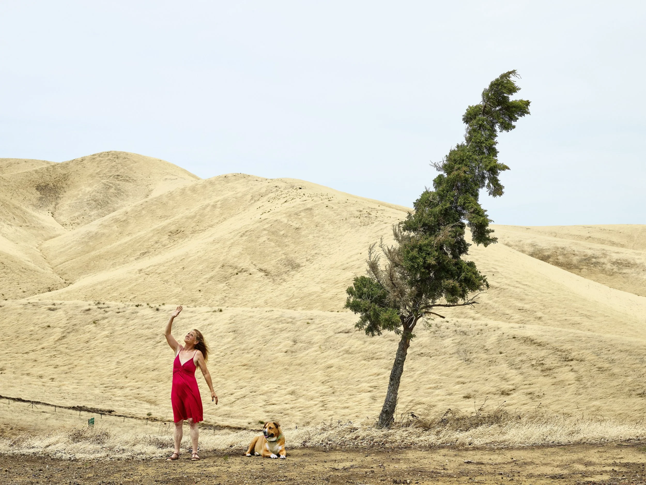 DuBoisNew01Tracy at the Resovoir_Los Banos, CA 2019 copy.jpeg