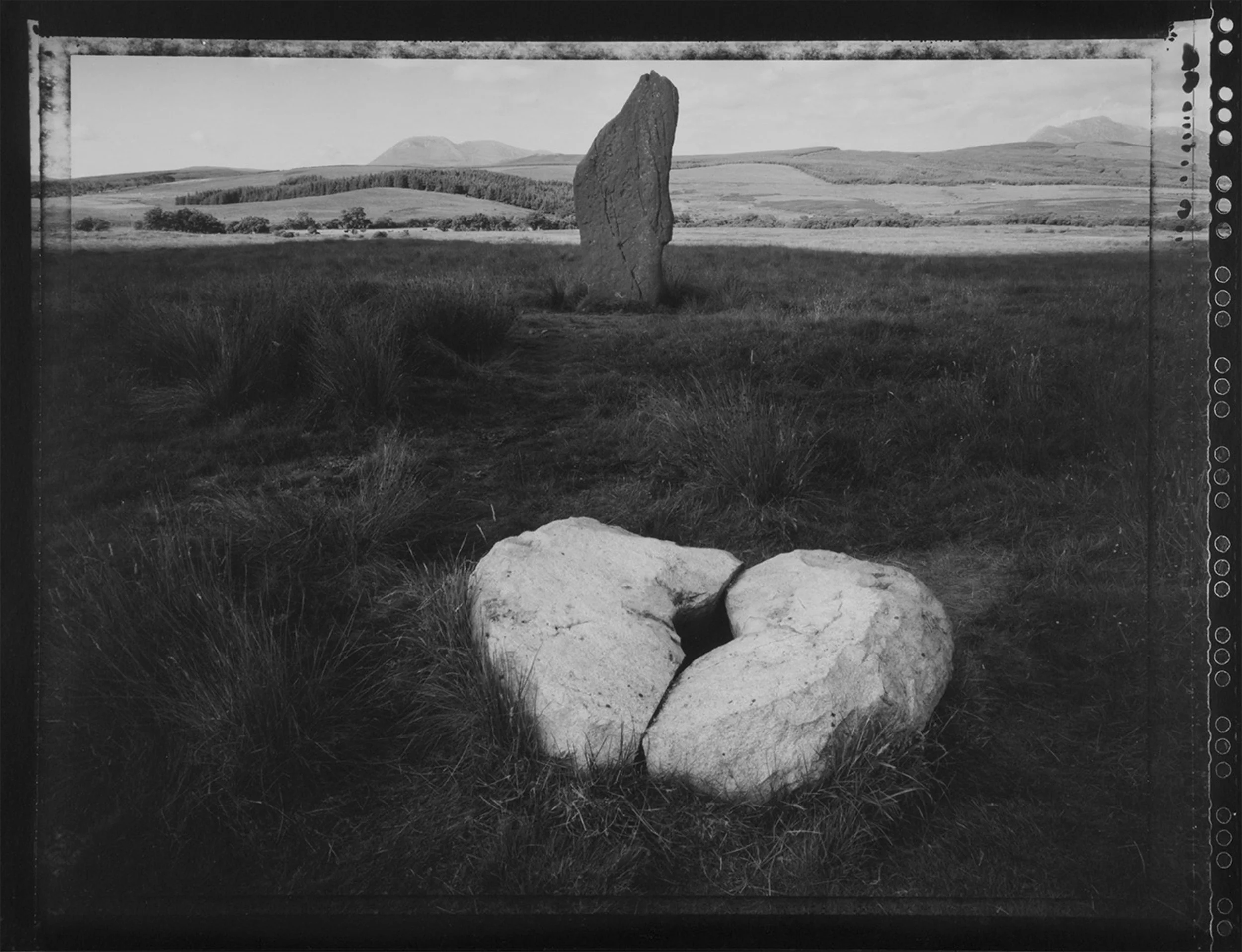 Jonathan Sharlin Original 3