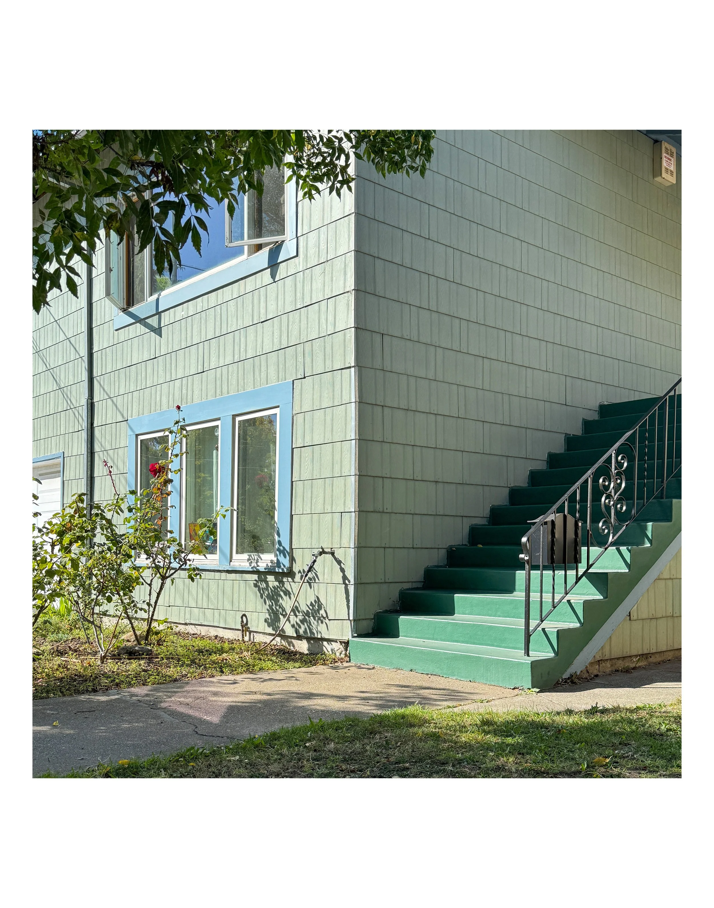 Vecchi - Corners - 1.jpg