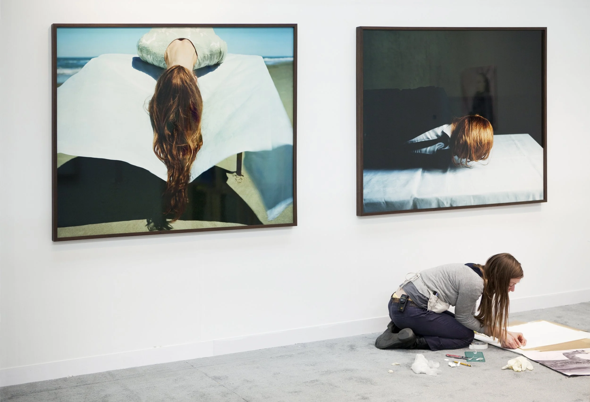 D4FreebergArtFareOrig02 Andy Freeberg.jpg