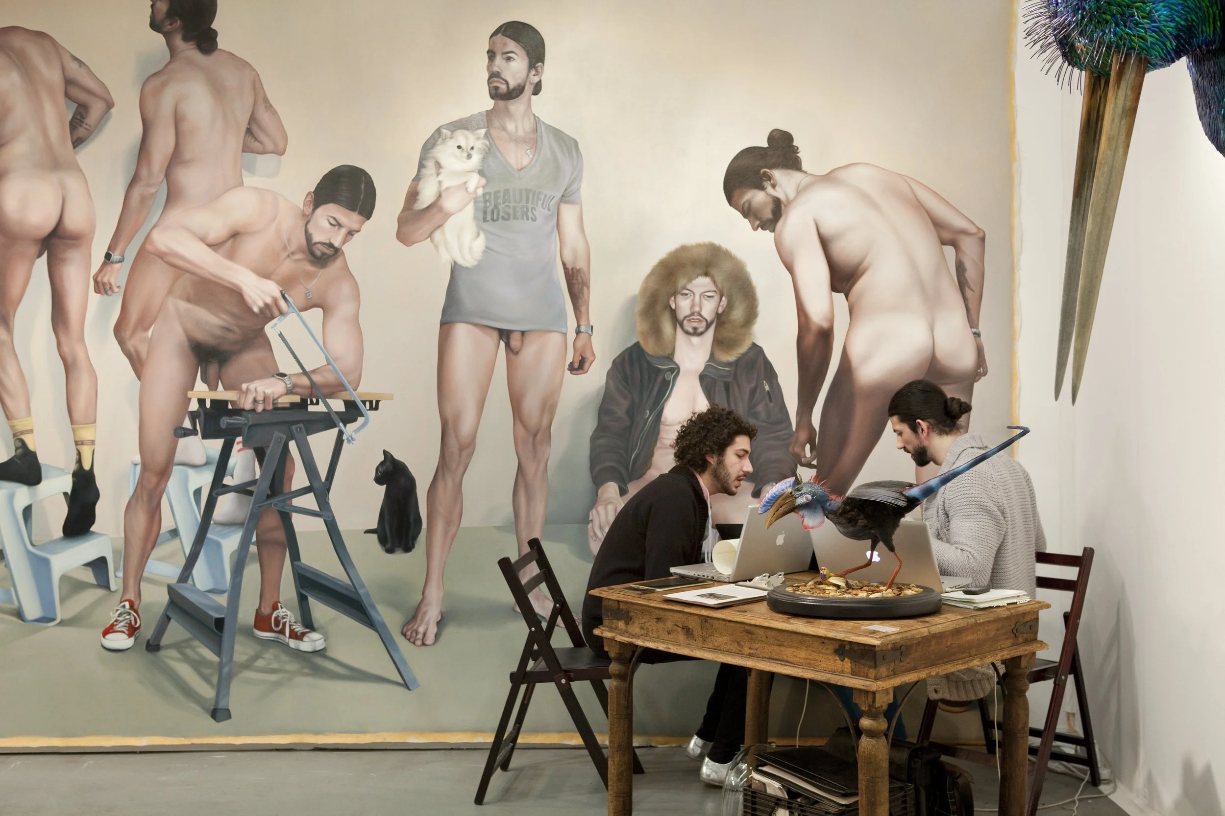 D4FreebergArtFareOrig03 Andy Freeberg.jpg