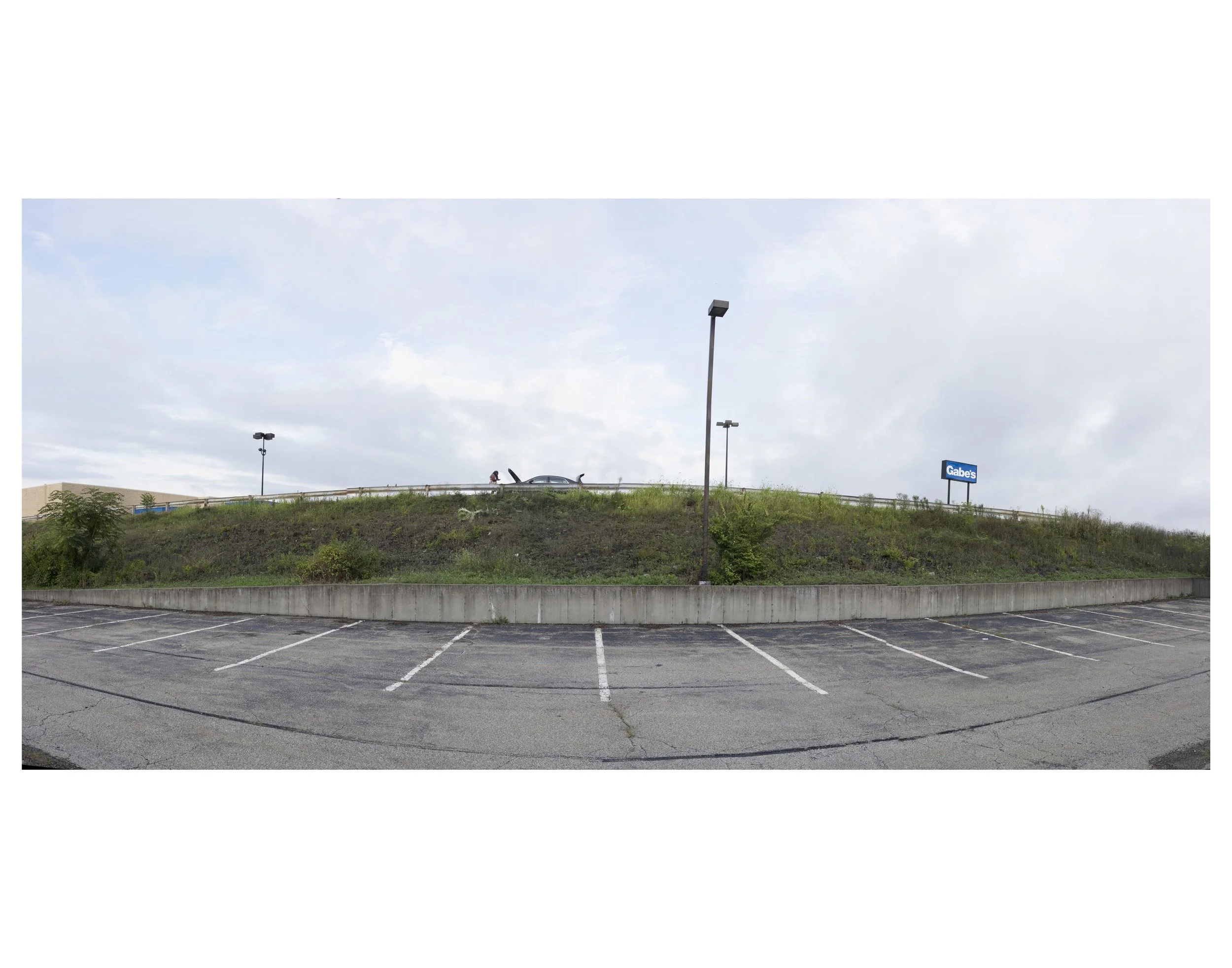 d3dylanvitonenew02 dylan vitone.jpg