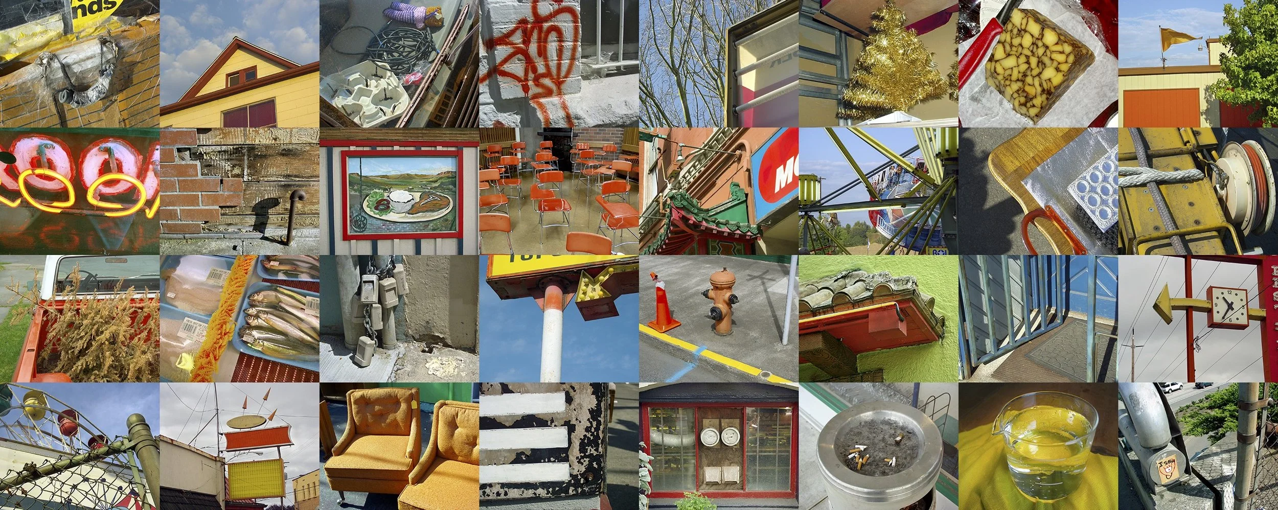 Kevin Wildermuth Original 3