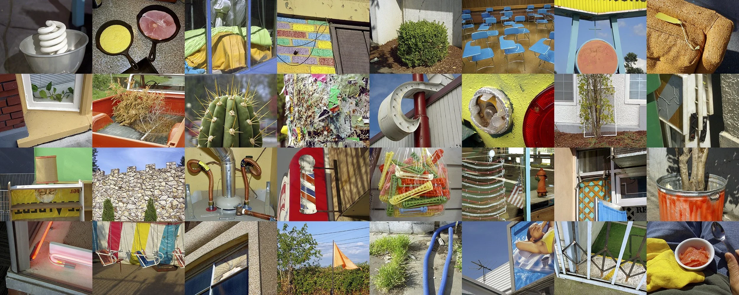 Kevin Wildermuth Original 2