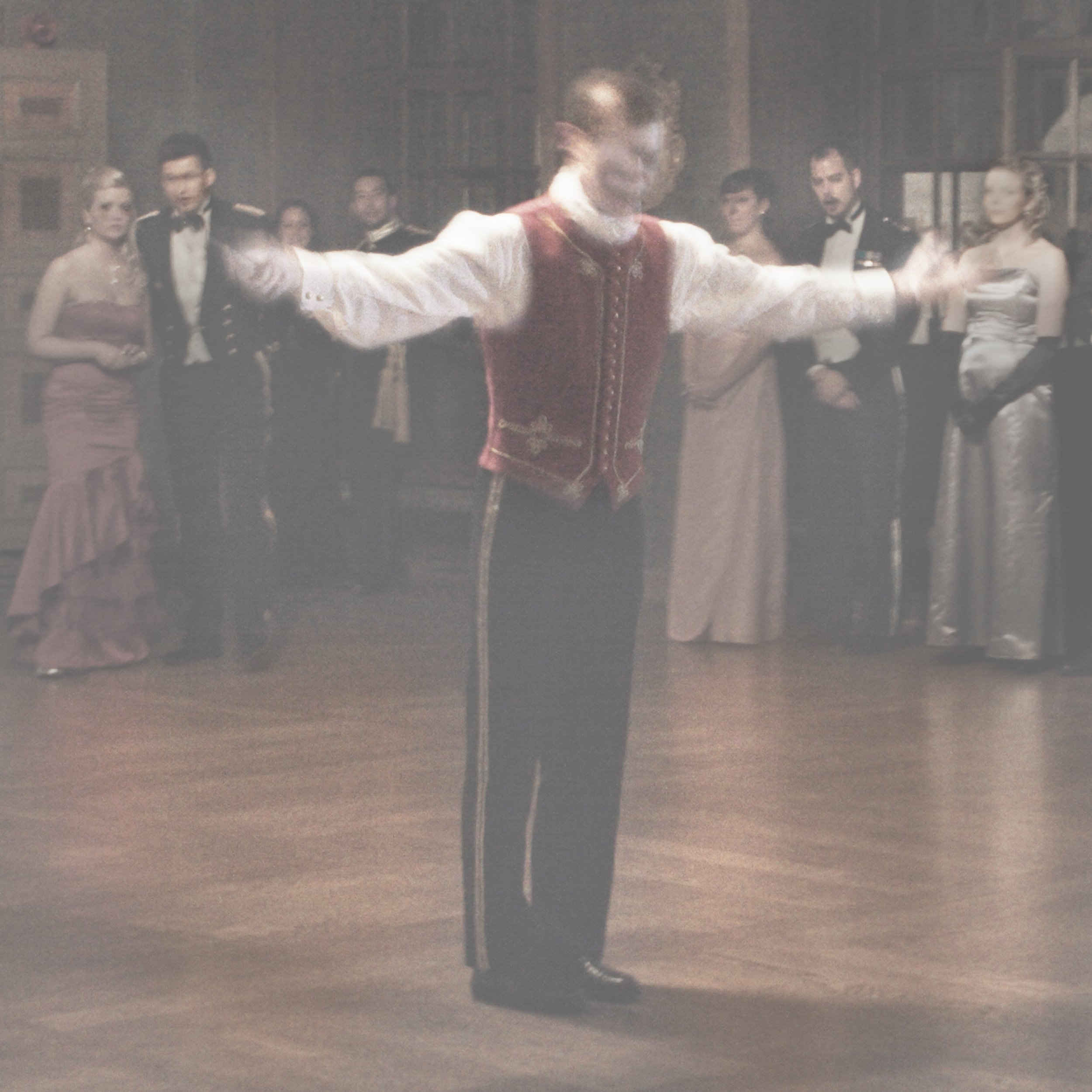 Theresia Viska Original 1