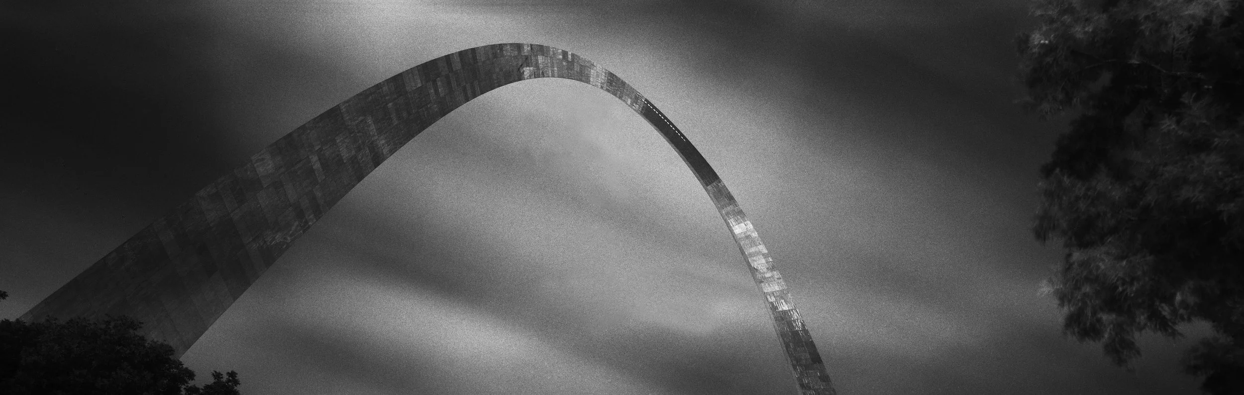 D3 Faust New3 The Arch, St. Louis MO copy.jpg
